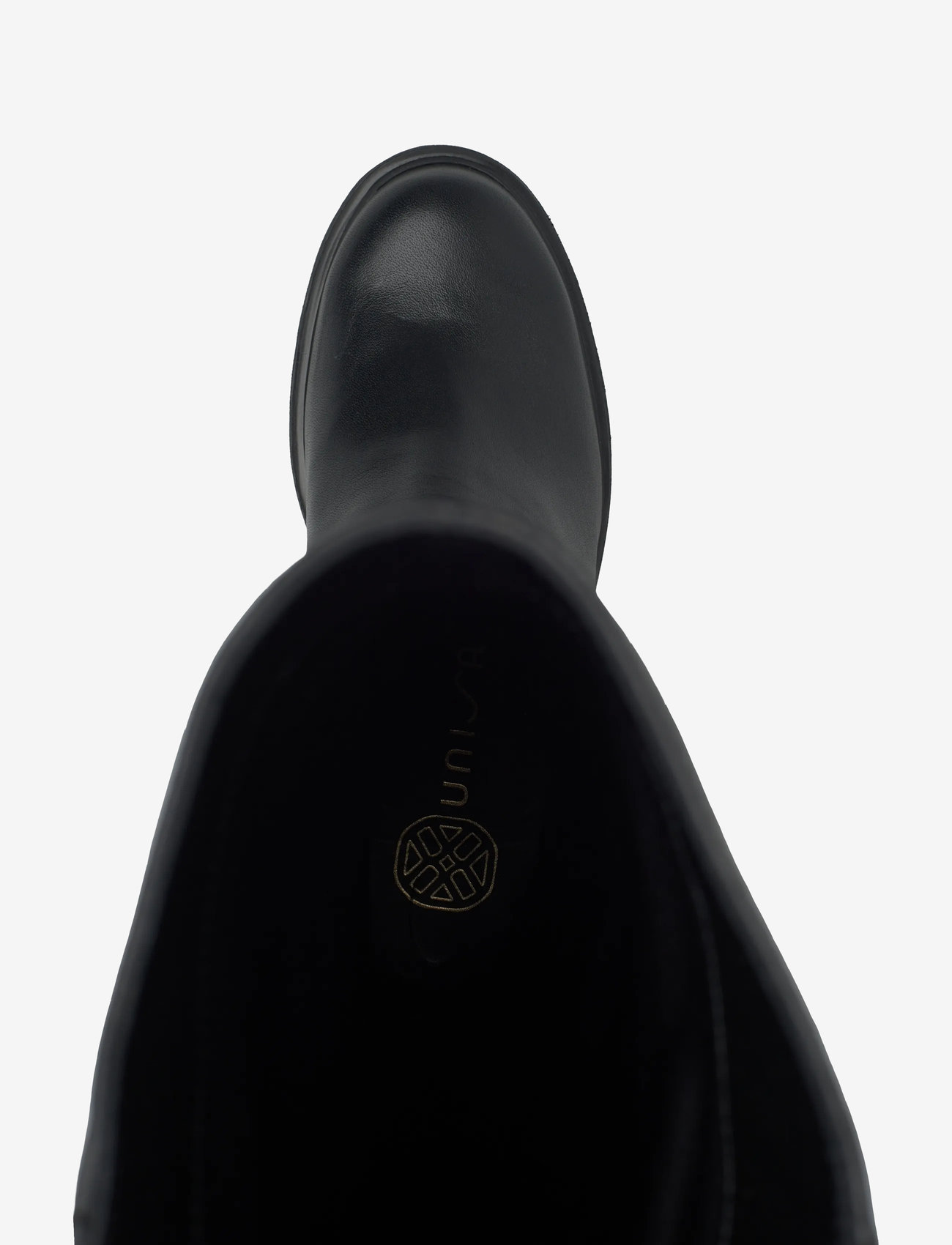 UNISA - KAYLISTT - women - black - 3