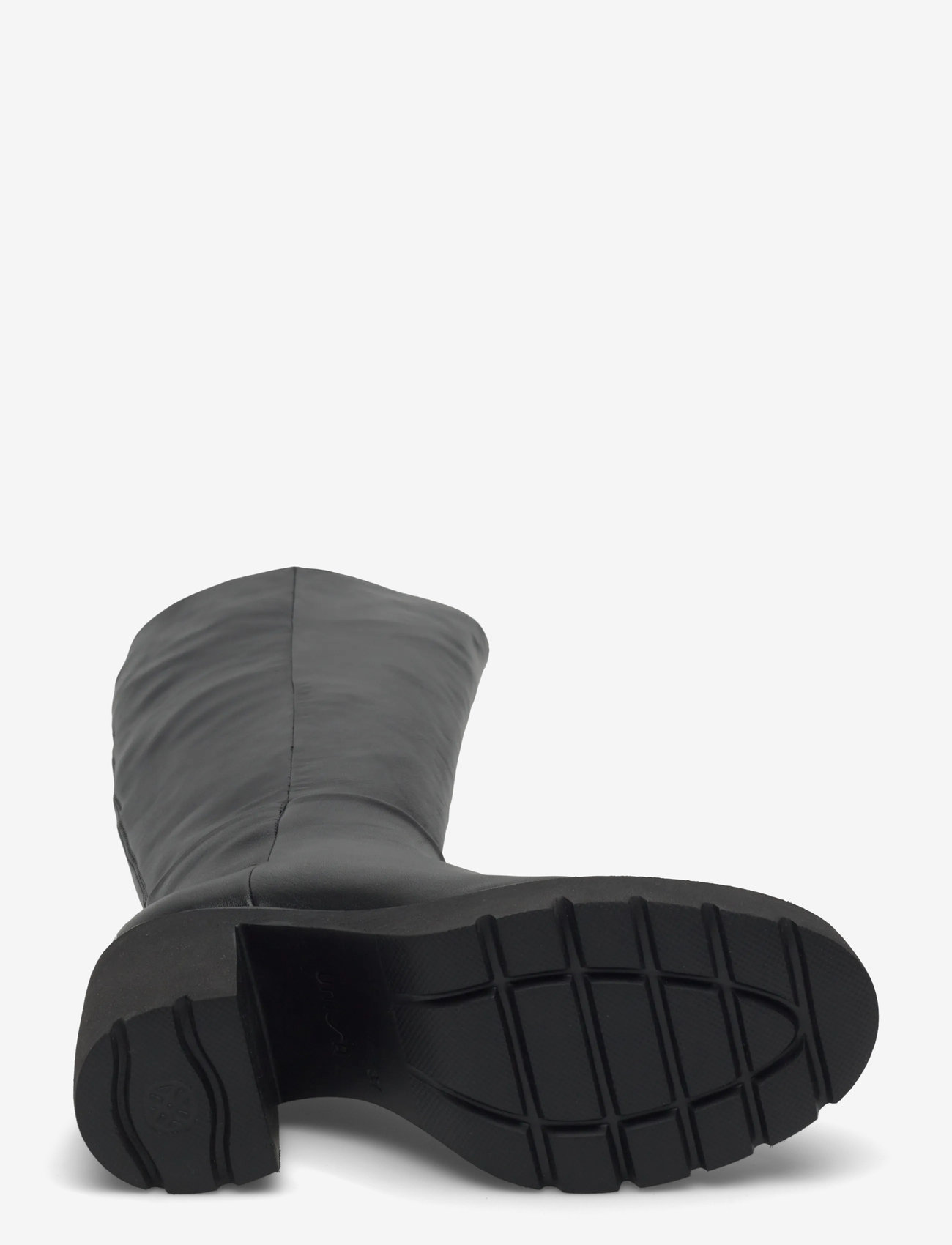 UNISA - KAYLISTT - women - black - 4