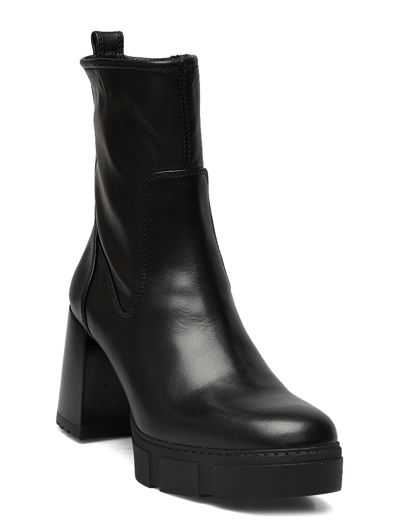 Unisa deals sock boot