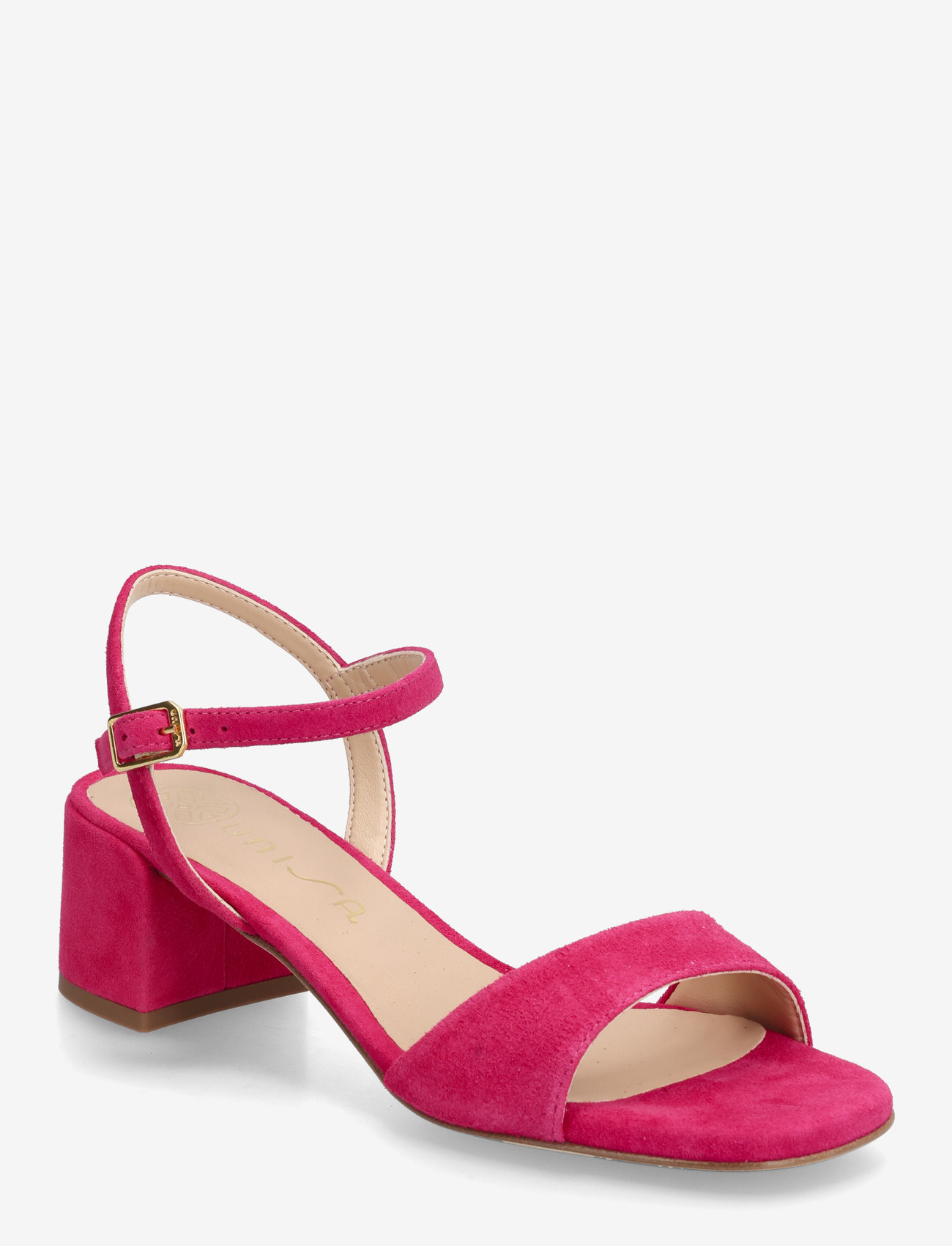 UNISA - KIRK26KS - sandaletten - fresia - 0