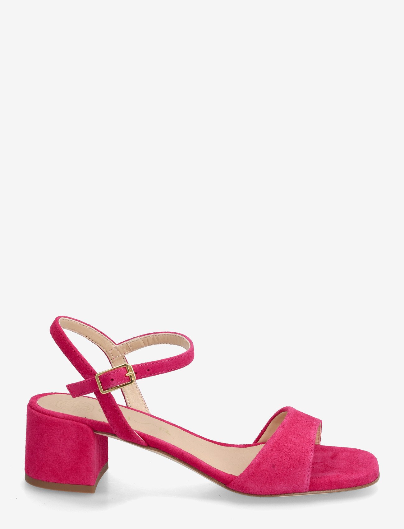 UNISA - KIRK26KS - sandaletten - fresia - 1