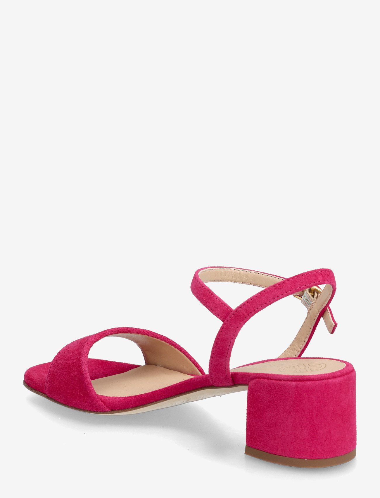UNISA - KIRK26KS - sandaletten - fresia - 2