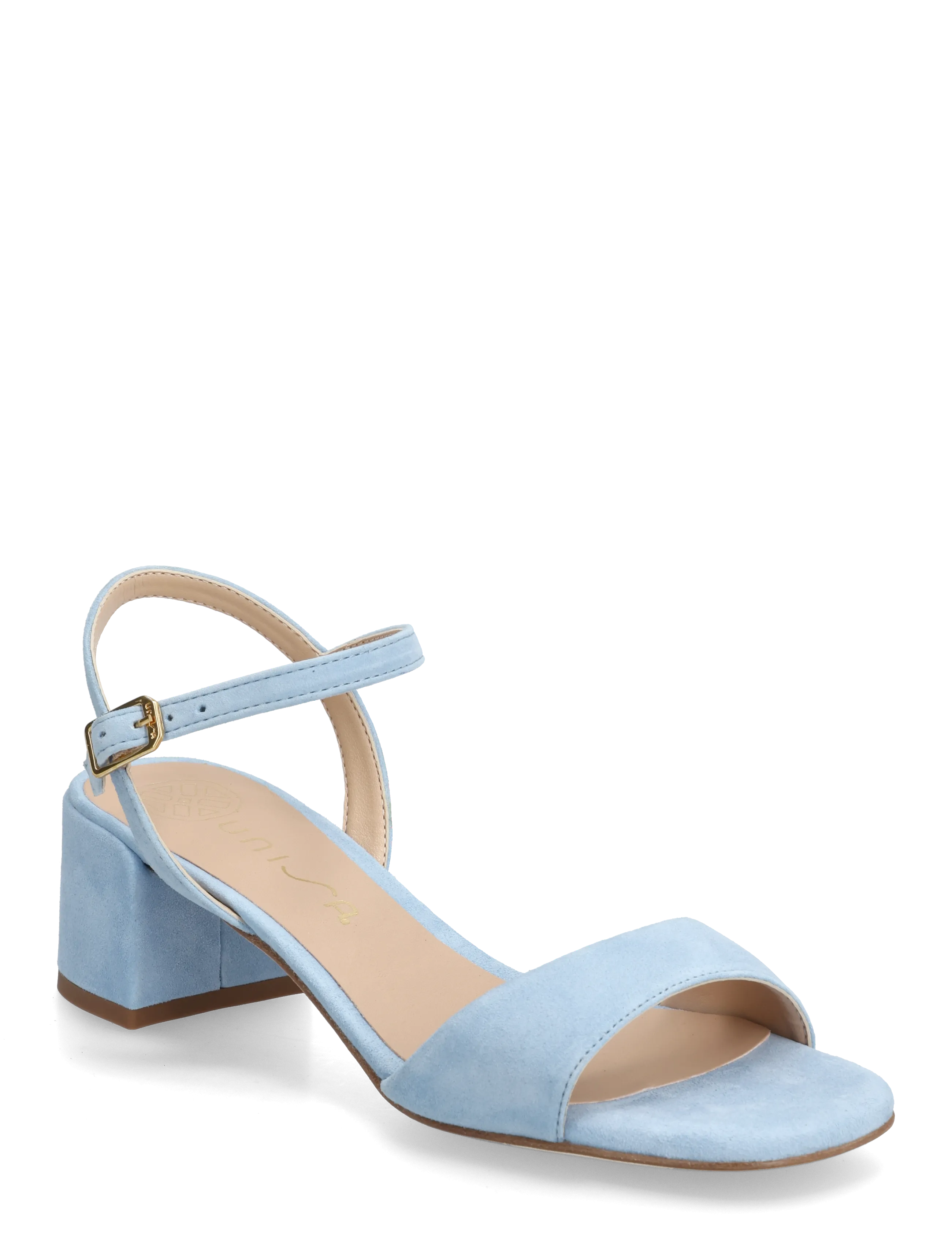 UNISA KIRK_26_KS - Hochzeitsgäste - LUCIEL / blue