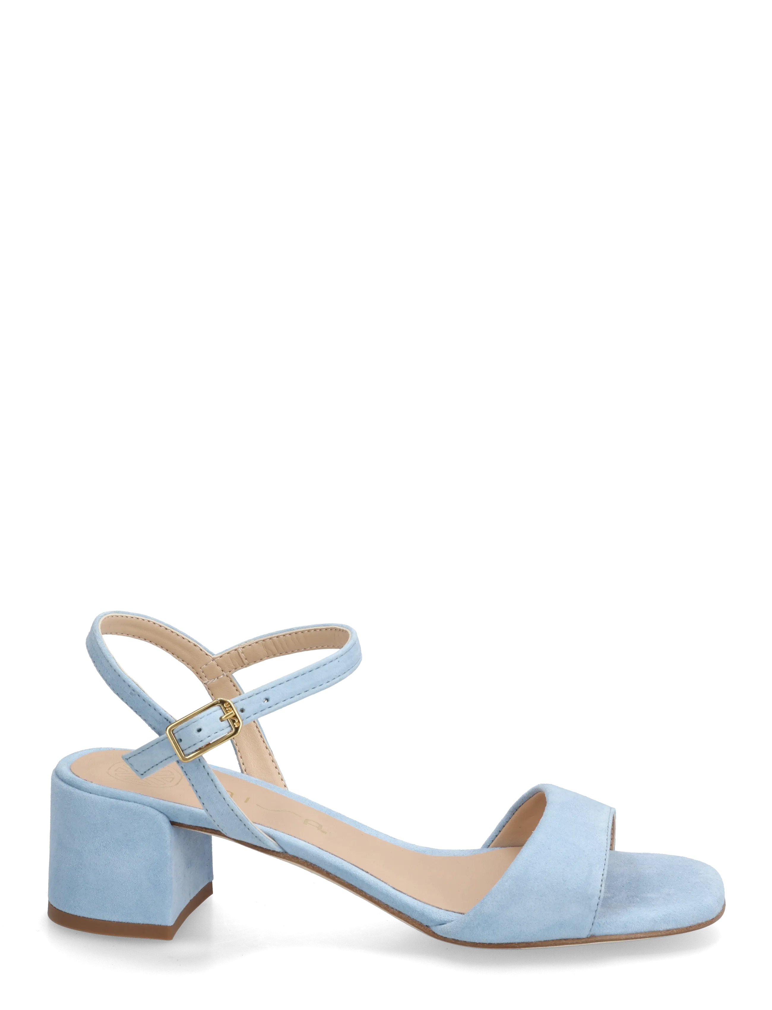 UNISA - KIRK26KS - party wear at outlet prices - luciel - 1