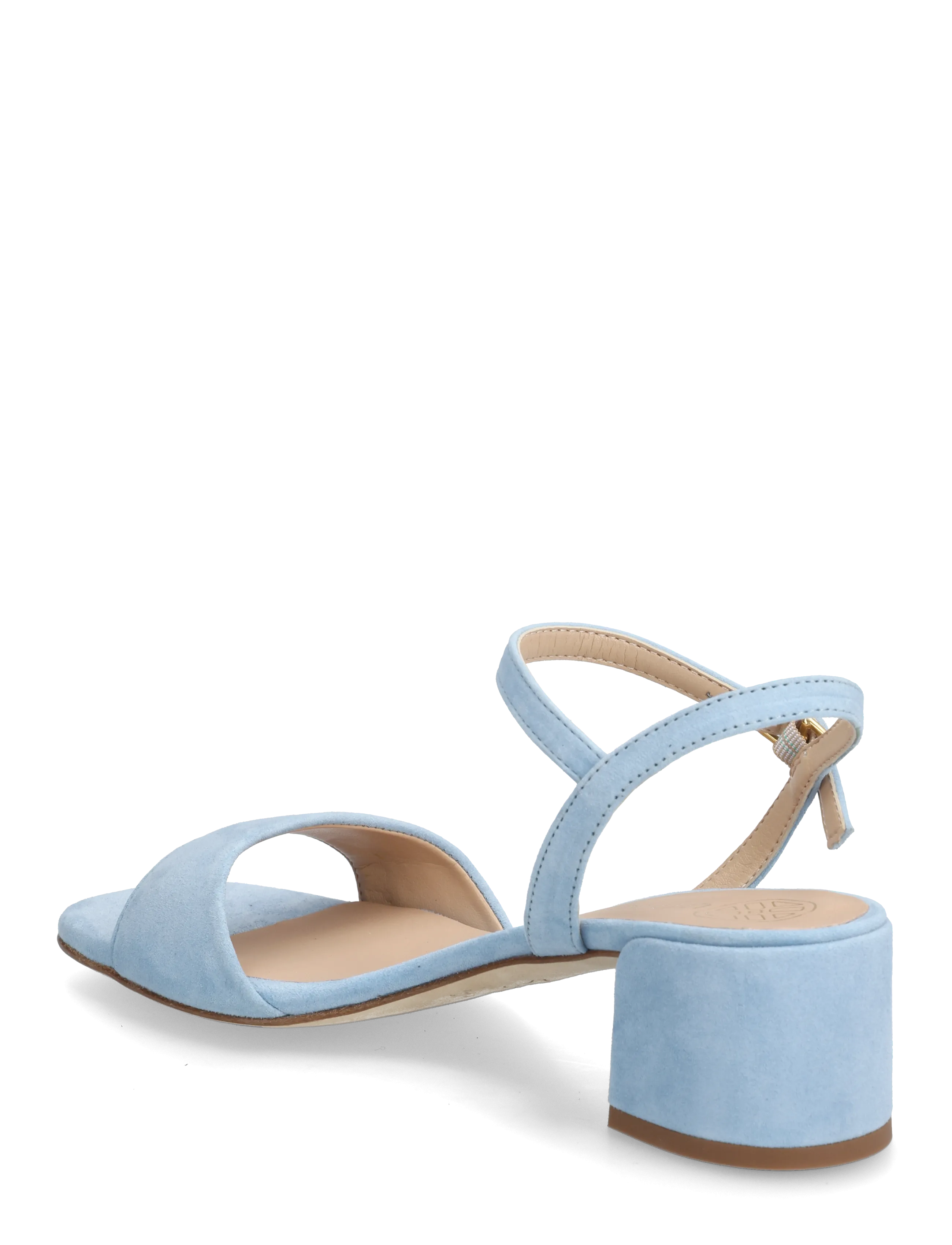 UNISA - KIRK26KS - party wear at outlet prices - luciel - 2