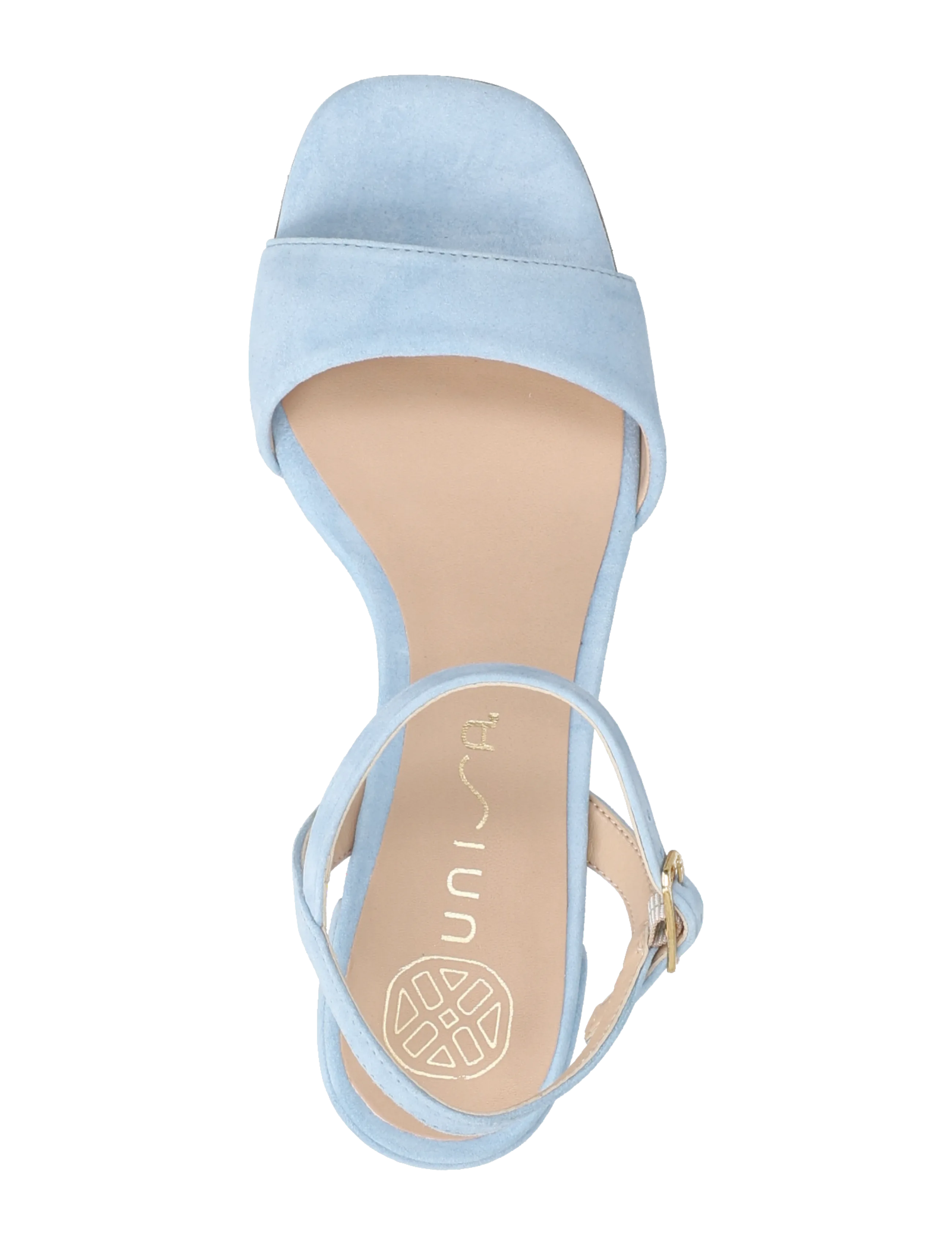 UNISA - KIRK26KS - party wear at outlet prices - luciel - 3