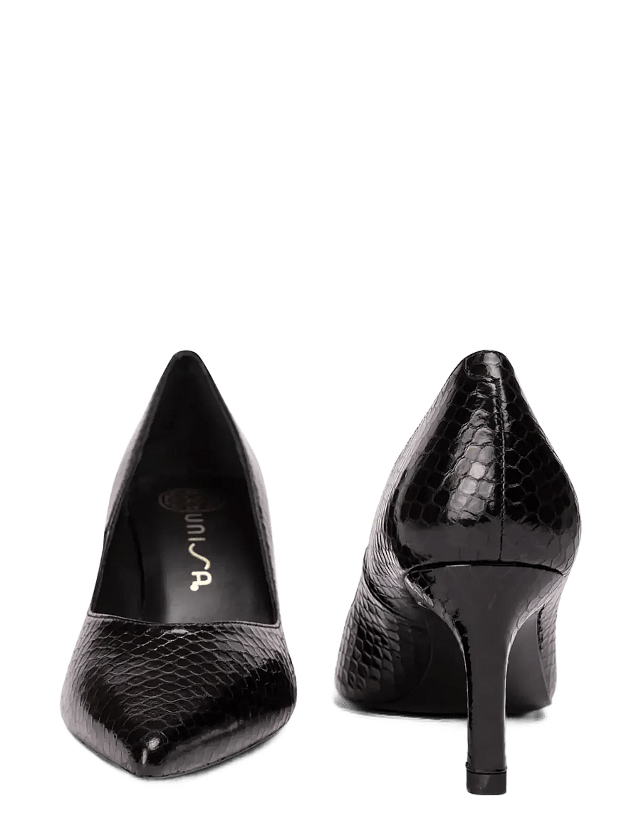 UNISA - LANDASNG - kontsakingad - black - 3
