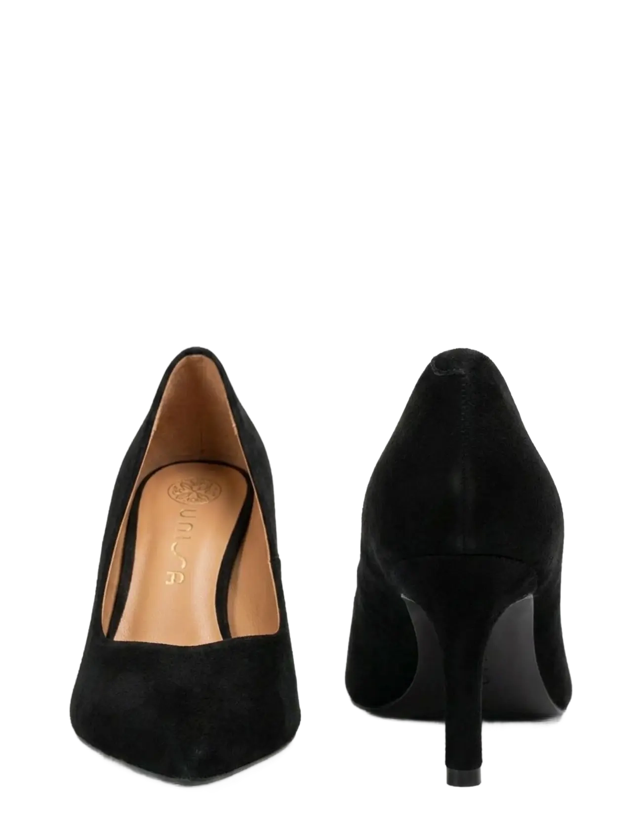 Lanviks 4