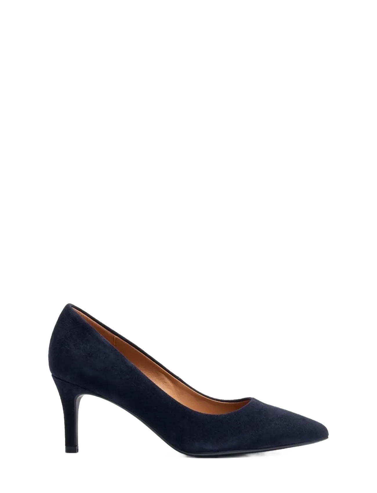 Lanviks 2