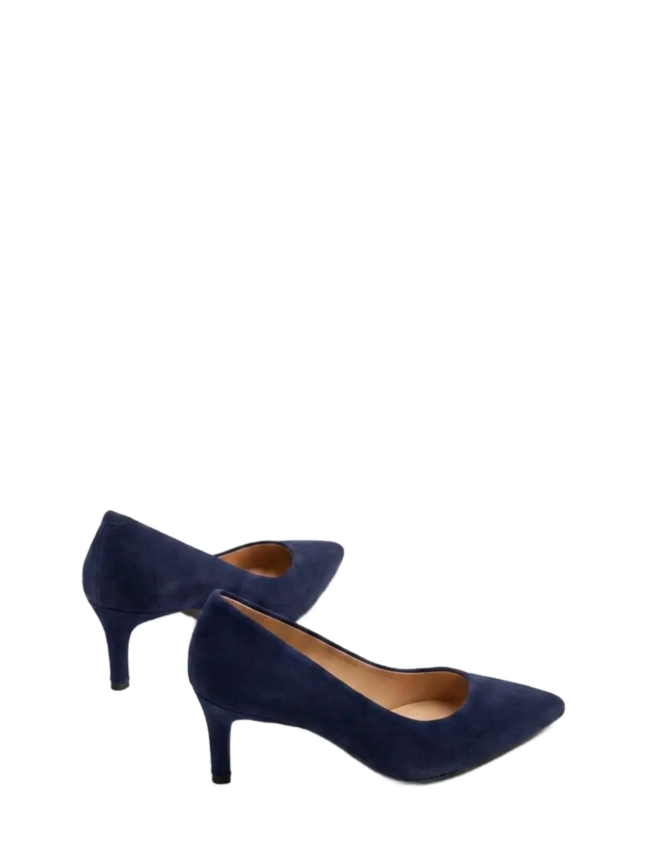 Lanviks 3