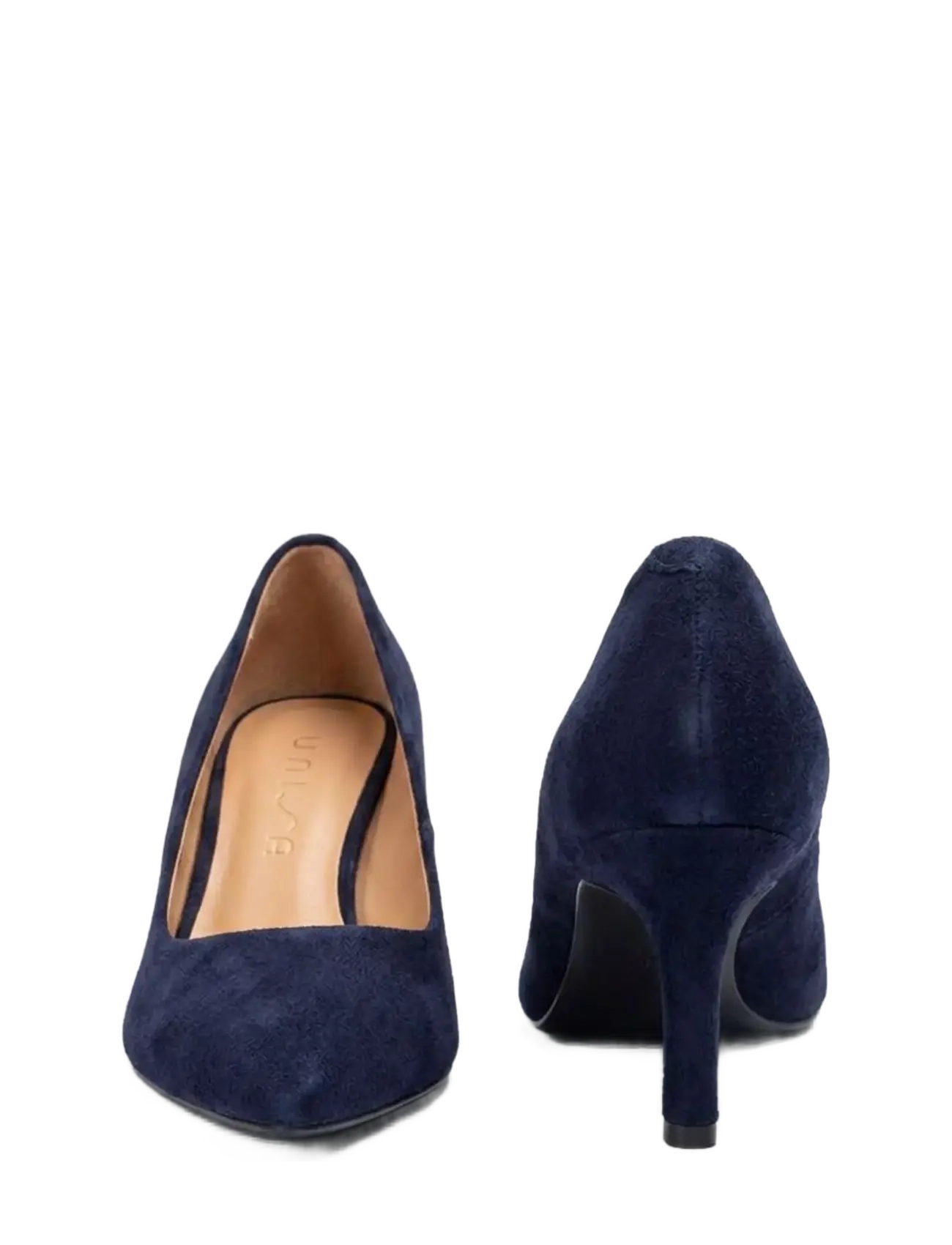 Lanviks 4