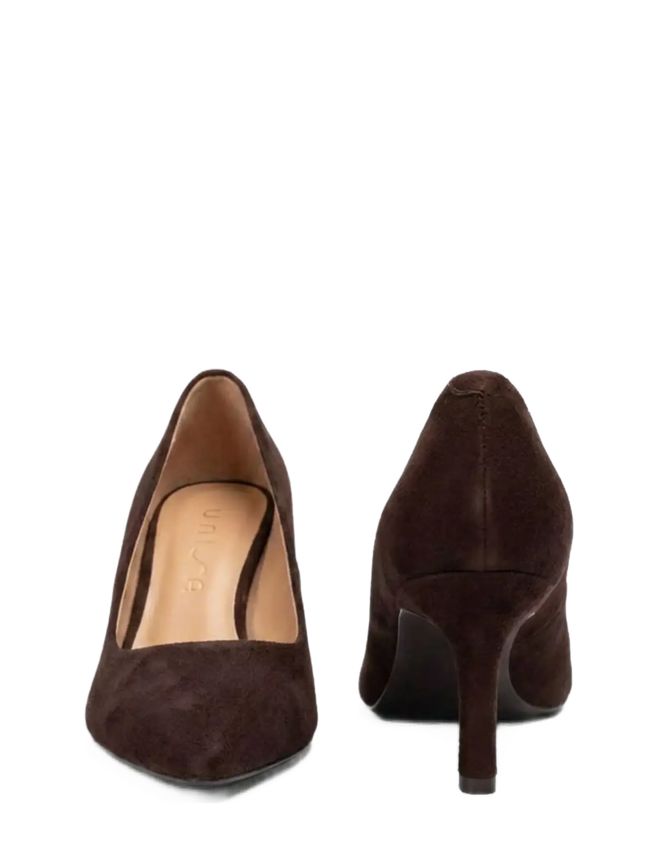 UNISA - LANVIKS - kontsakingad - wengue - 3