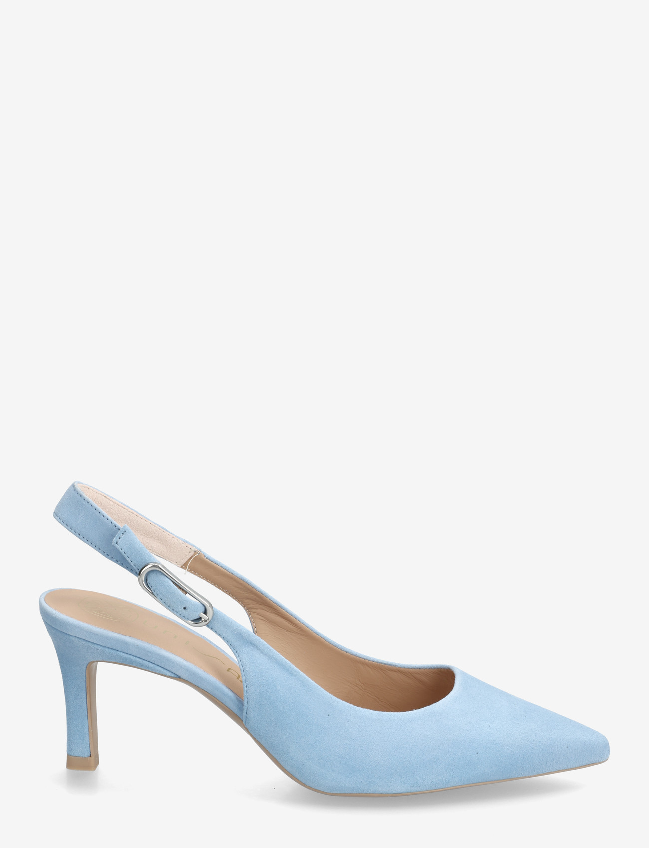 UNISA - LANZ_26_KS - slingbacks med hæle - luciel - 1