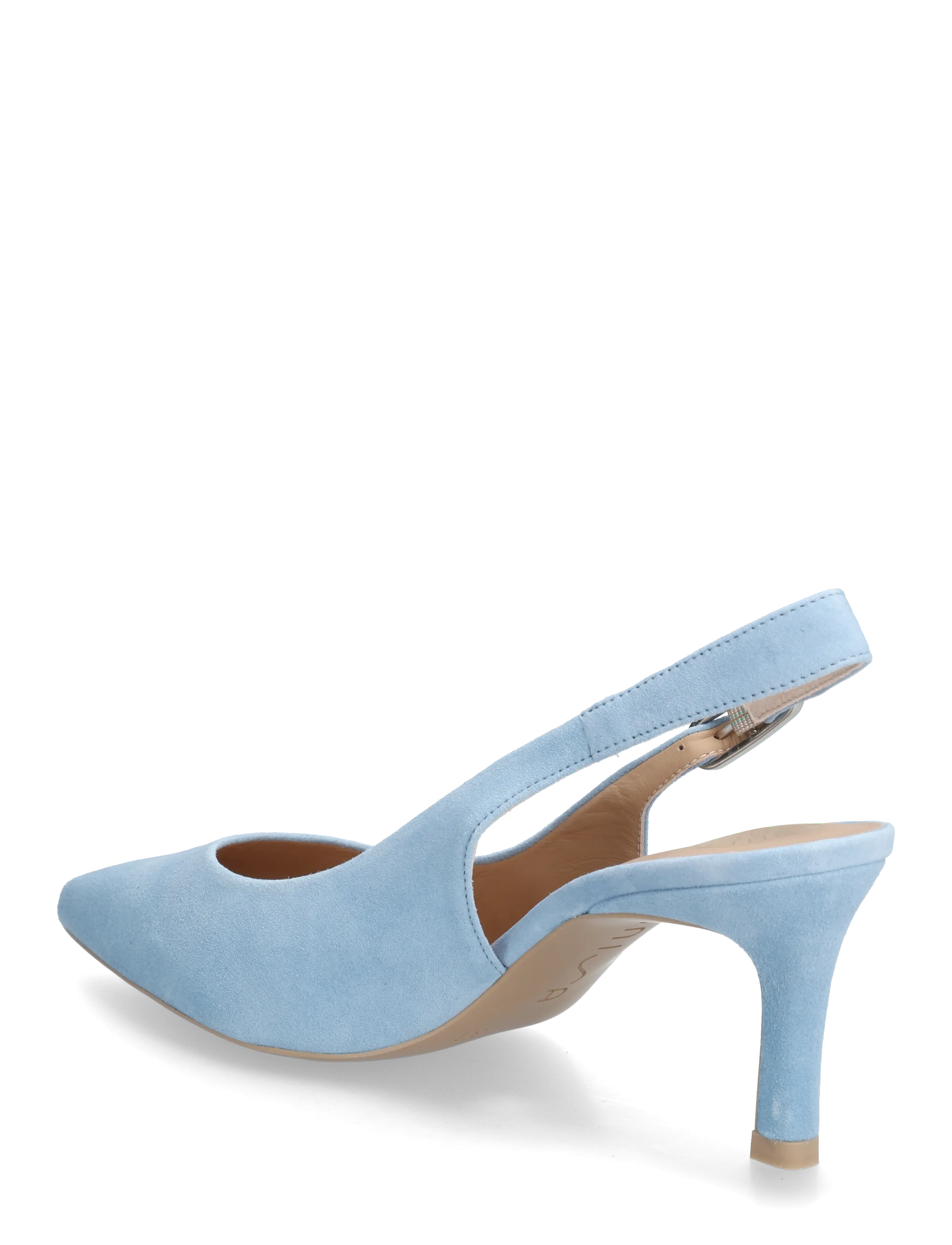 UNISA - LANZ_26_KS - heeled slingbacks - luciel - 2