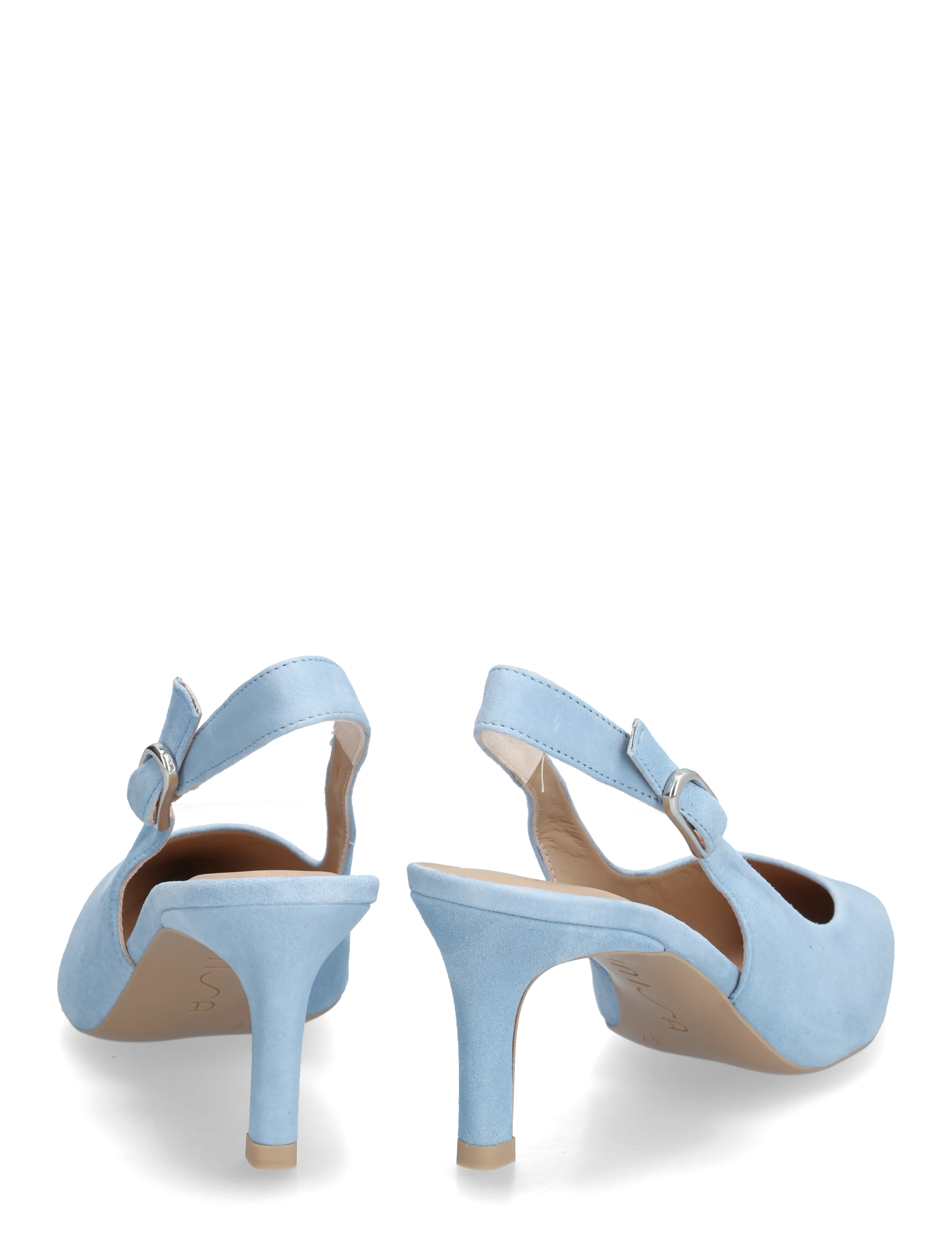 UNISA - LANZ_26_KS - heeled slingbacks - luciel - 4