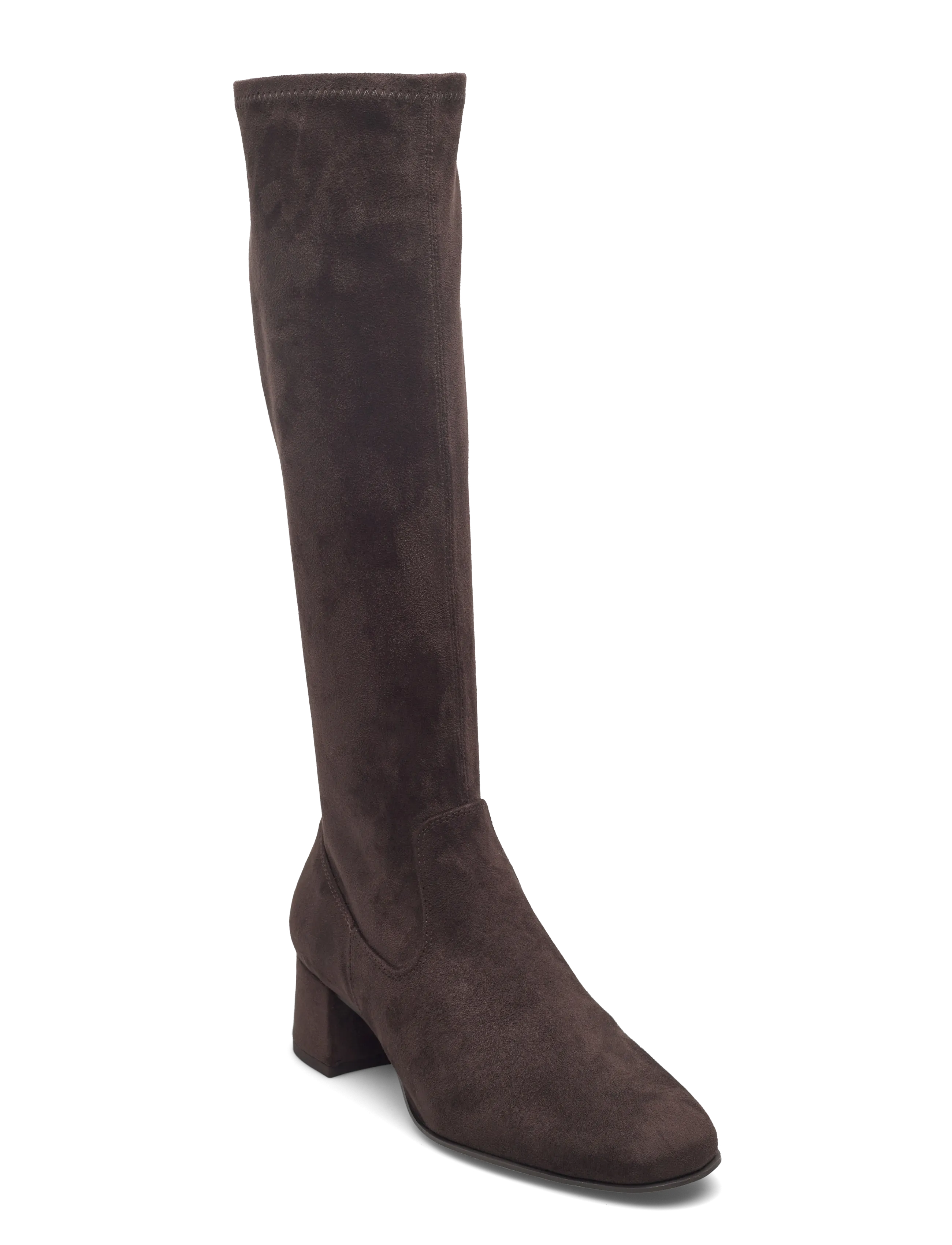 UNISA - LAPESF25ST - kniehohe stiefel - testa - 0