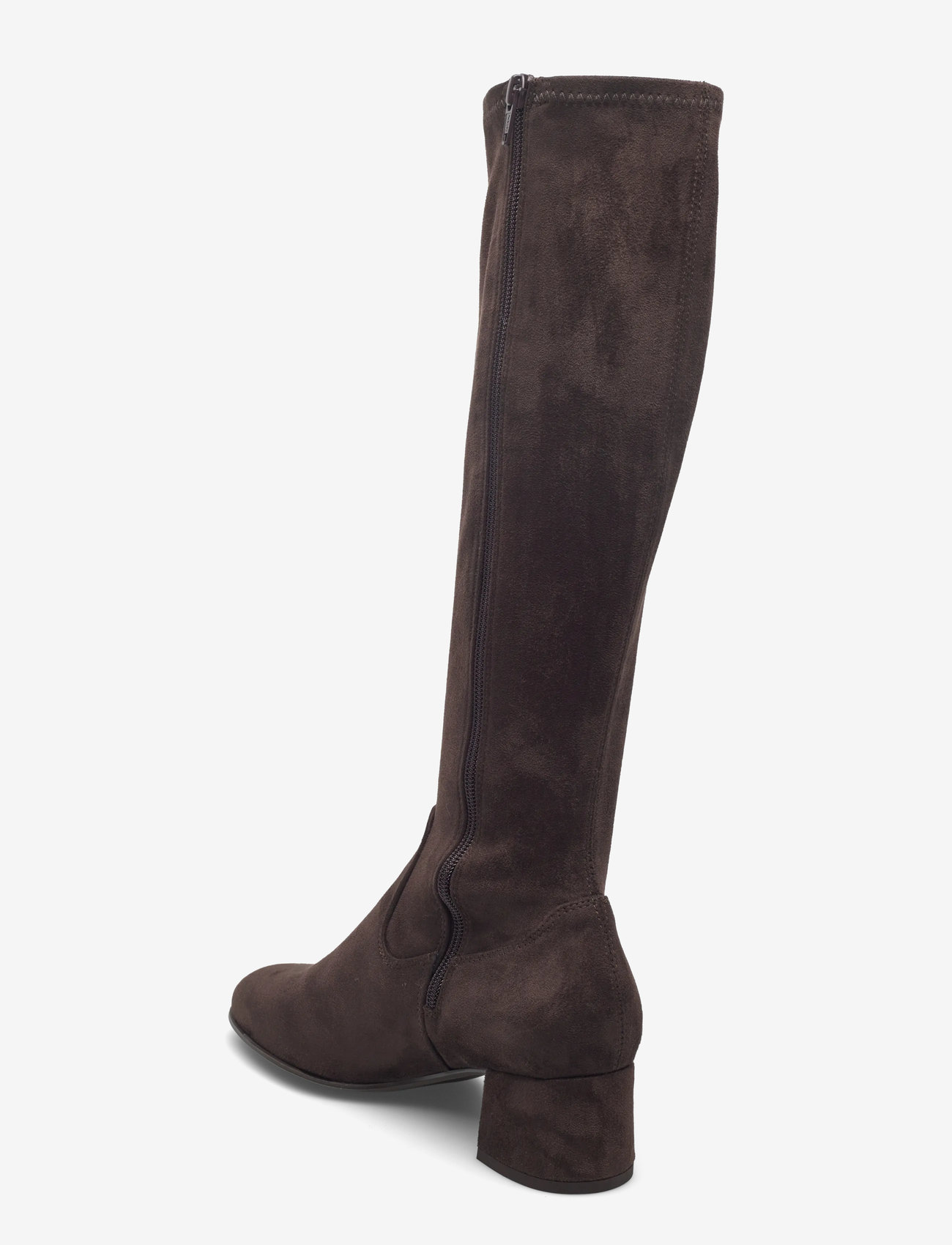 UNISA - LAPESF25ST - damen - testa - 2