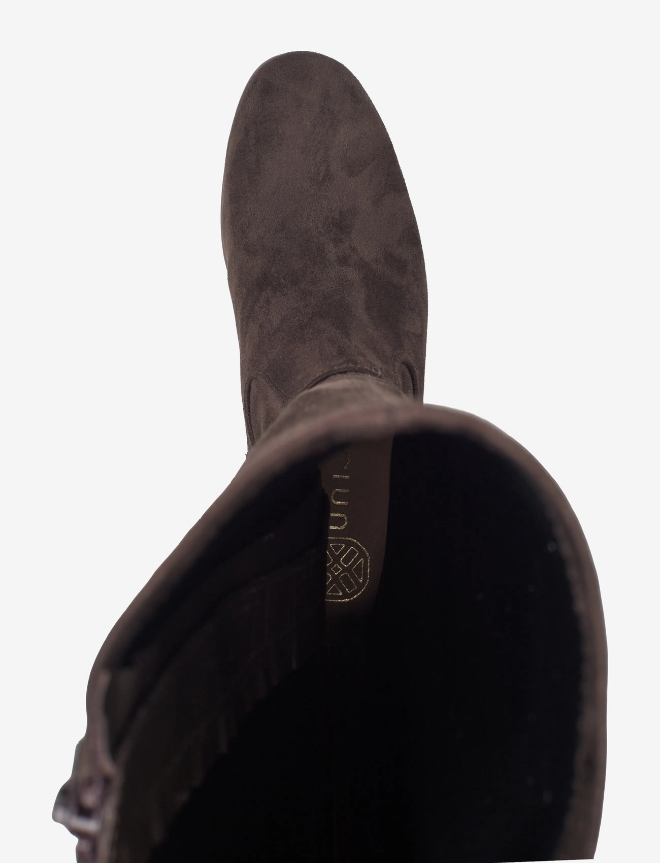 UNISA - LAPESF25ST - damen - testa - 3