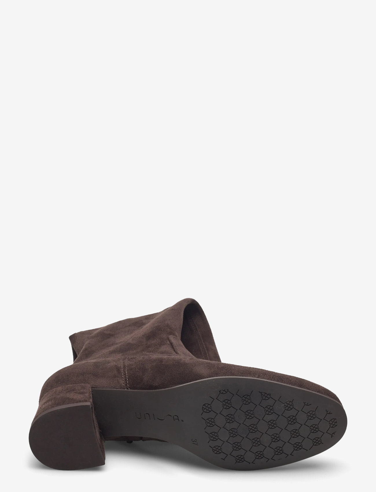 UNISA - LAPESF25ST - damen - testa - 4