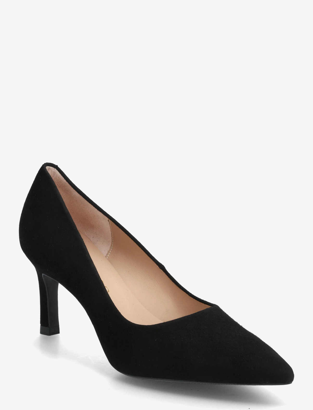 UNISA - LAVEGAKS - black - 0