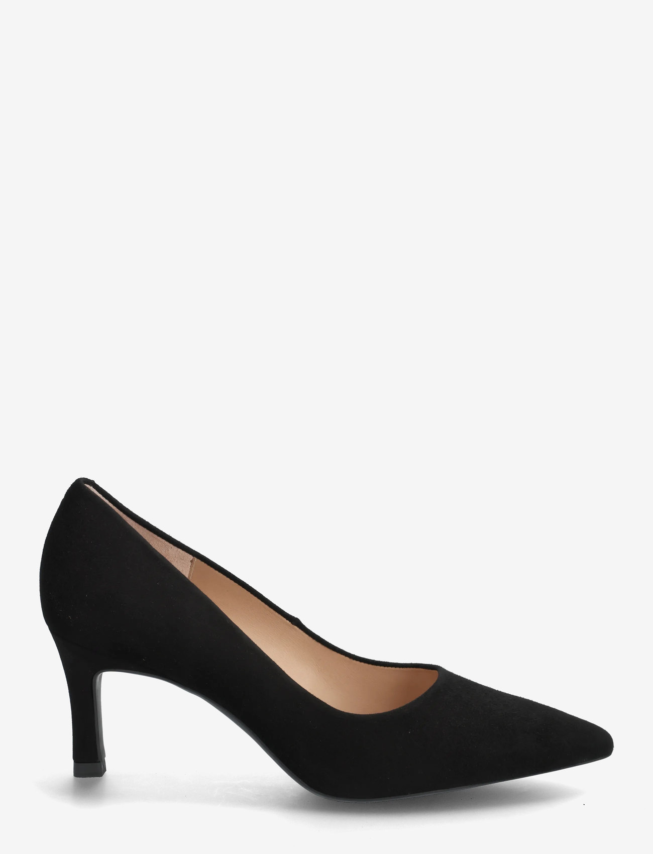 UNISA - LAVEGAKS - black - 1