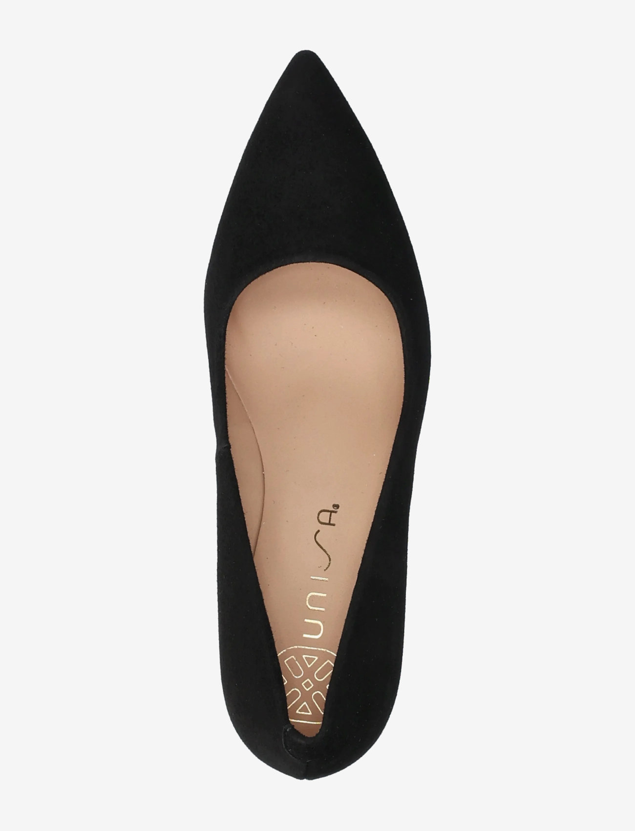 UNISA - LAVEGAKS - black - 3