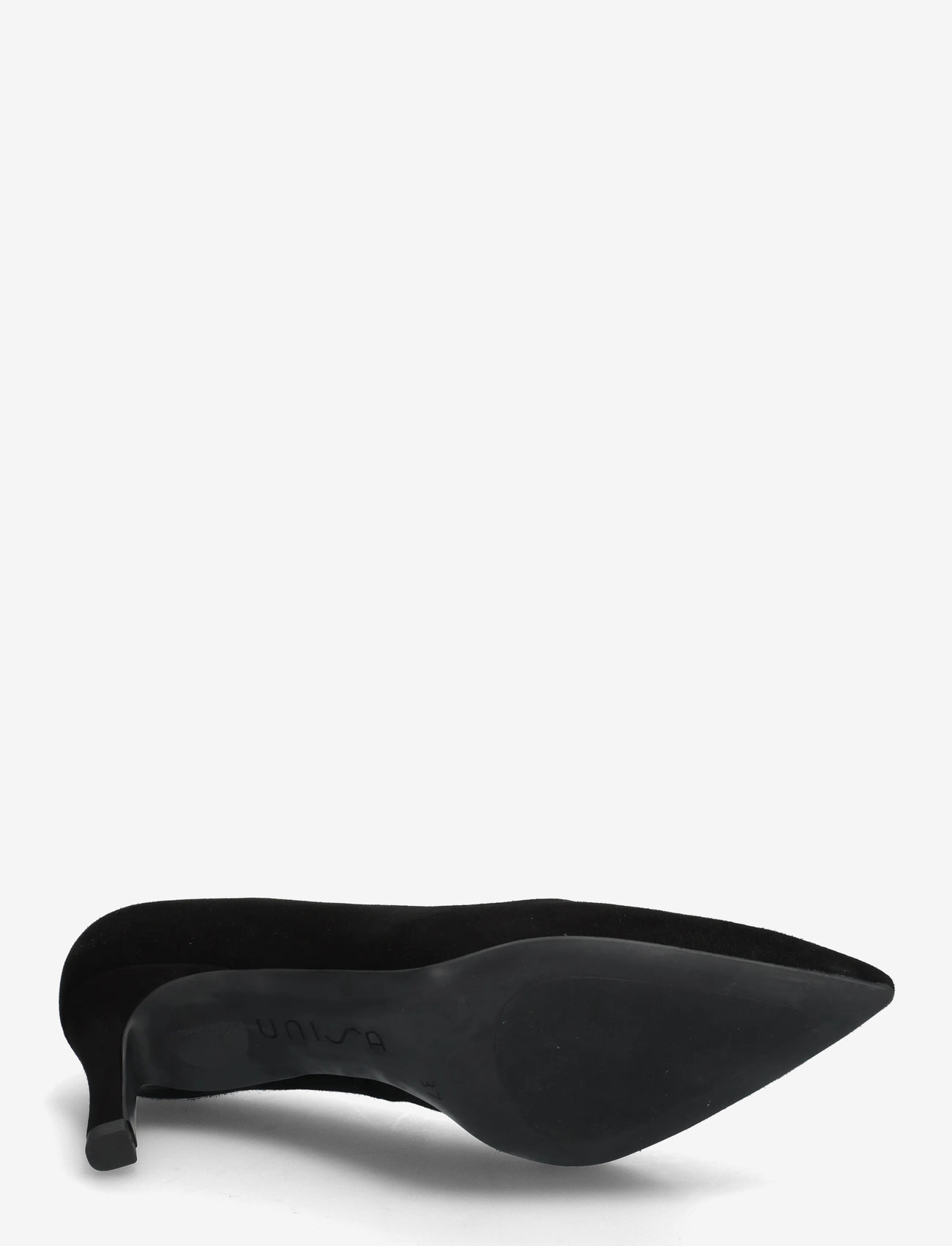 UNISA - LAVEGAKS - black - 4