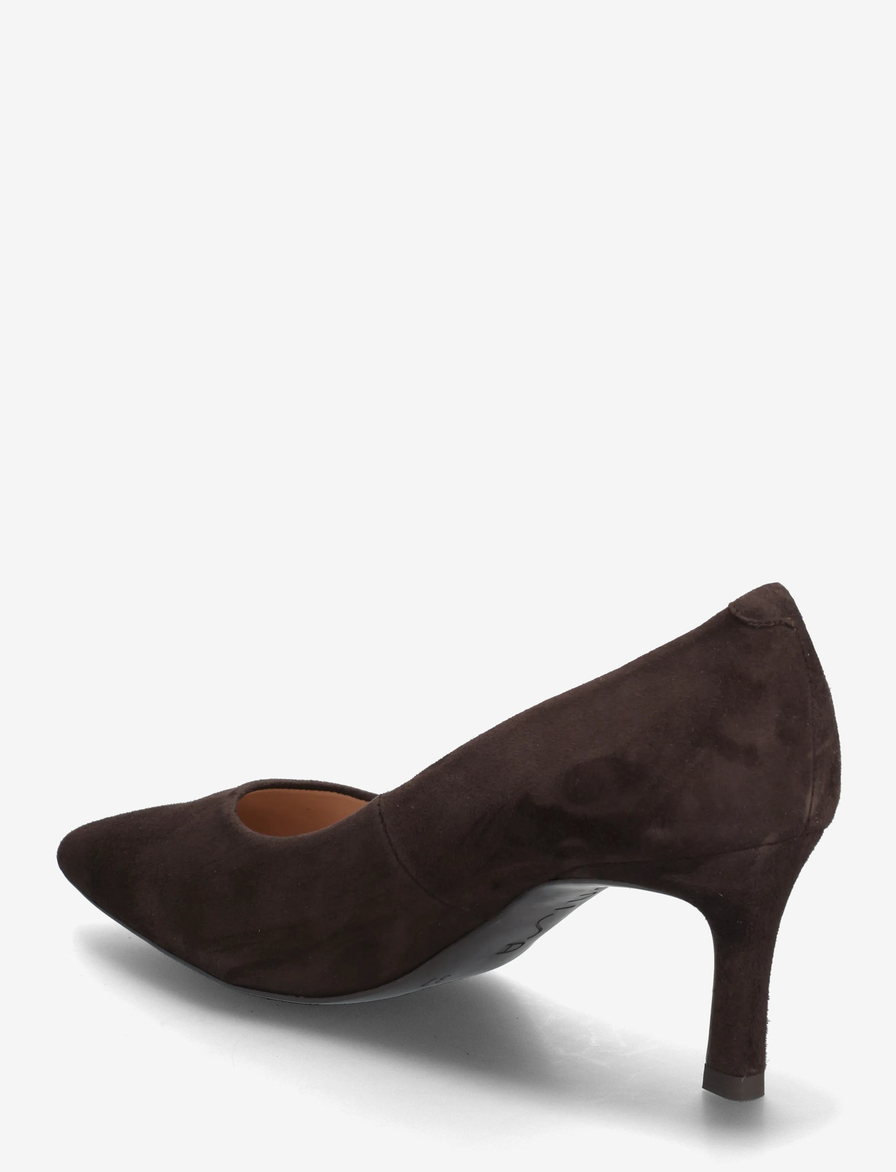 UNISA - LAVEGAKS - wengue - 2