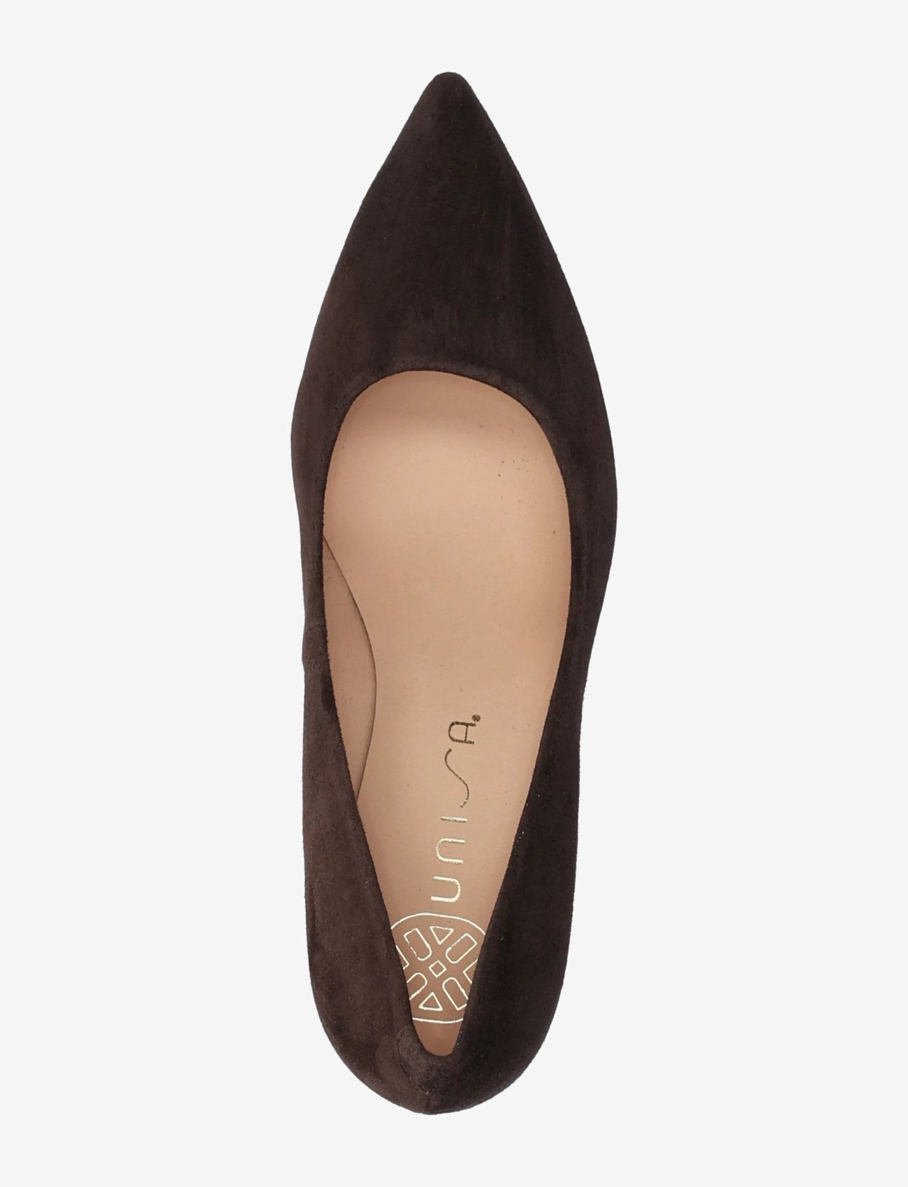 UNISA - LAVEGAKS - wengue - 3