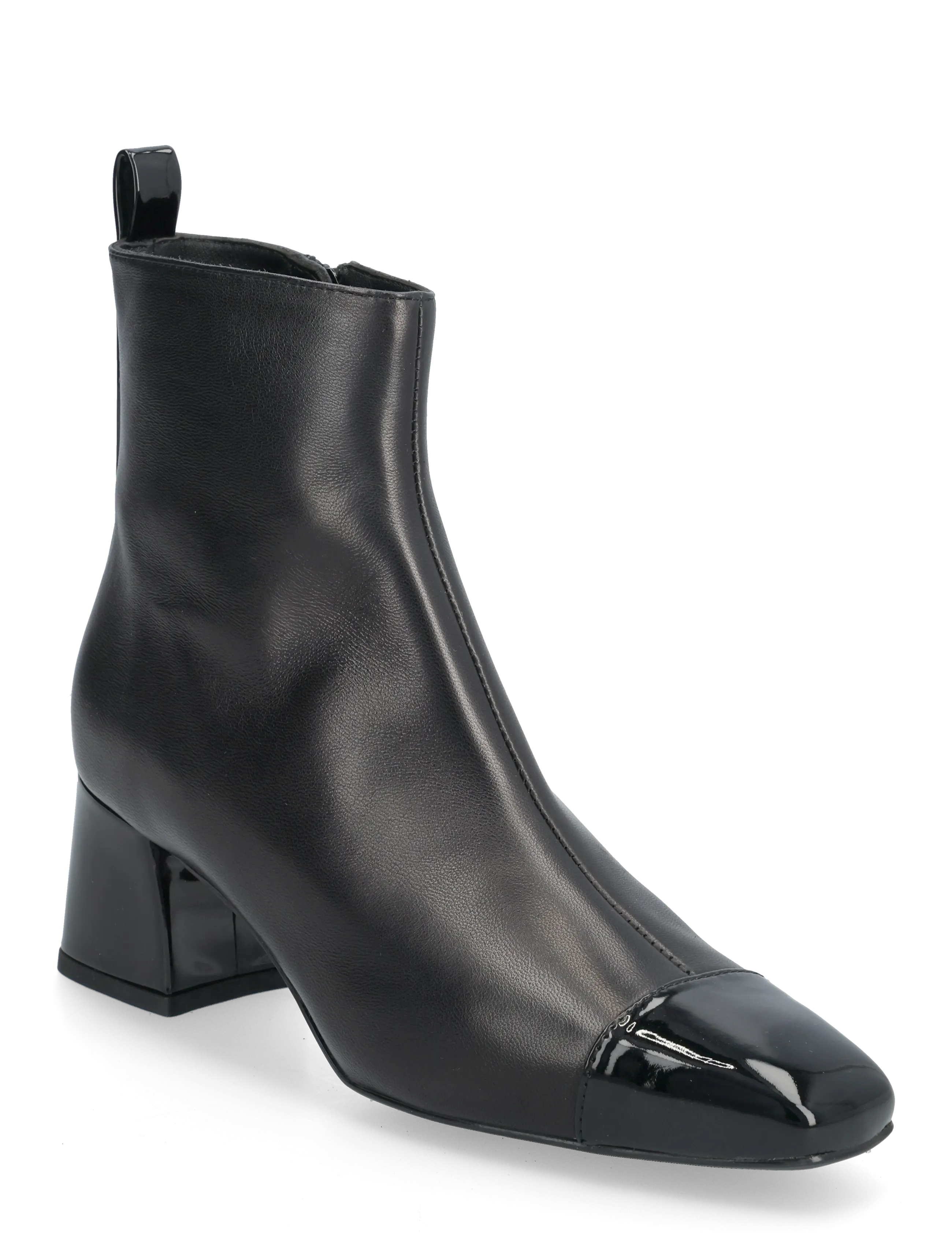 UNISA Lazlof25Ntopa Schwarz - 42 - Damen