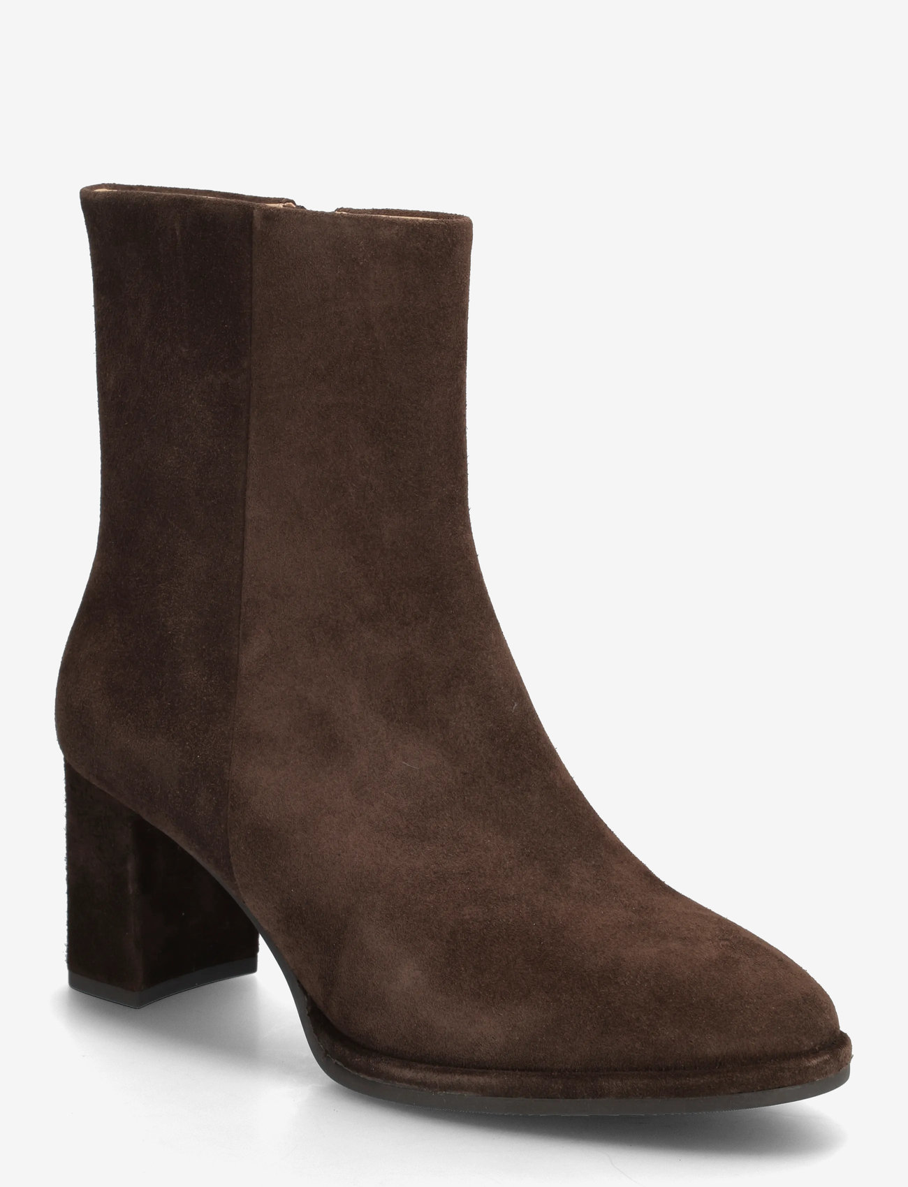 UNISA - LEBITBS - kõrge konts - brown - 0