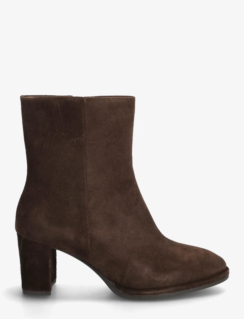 UNISA - LEBITBS - stövletter - brown - 1