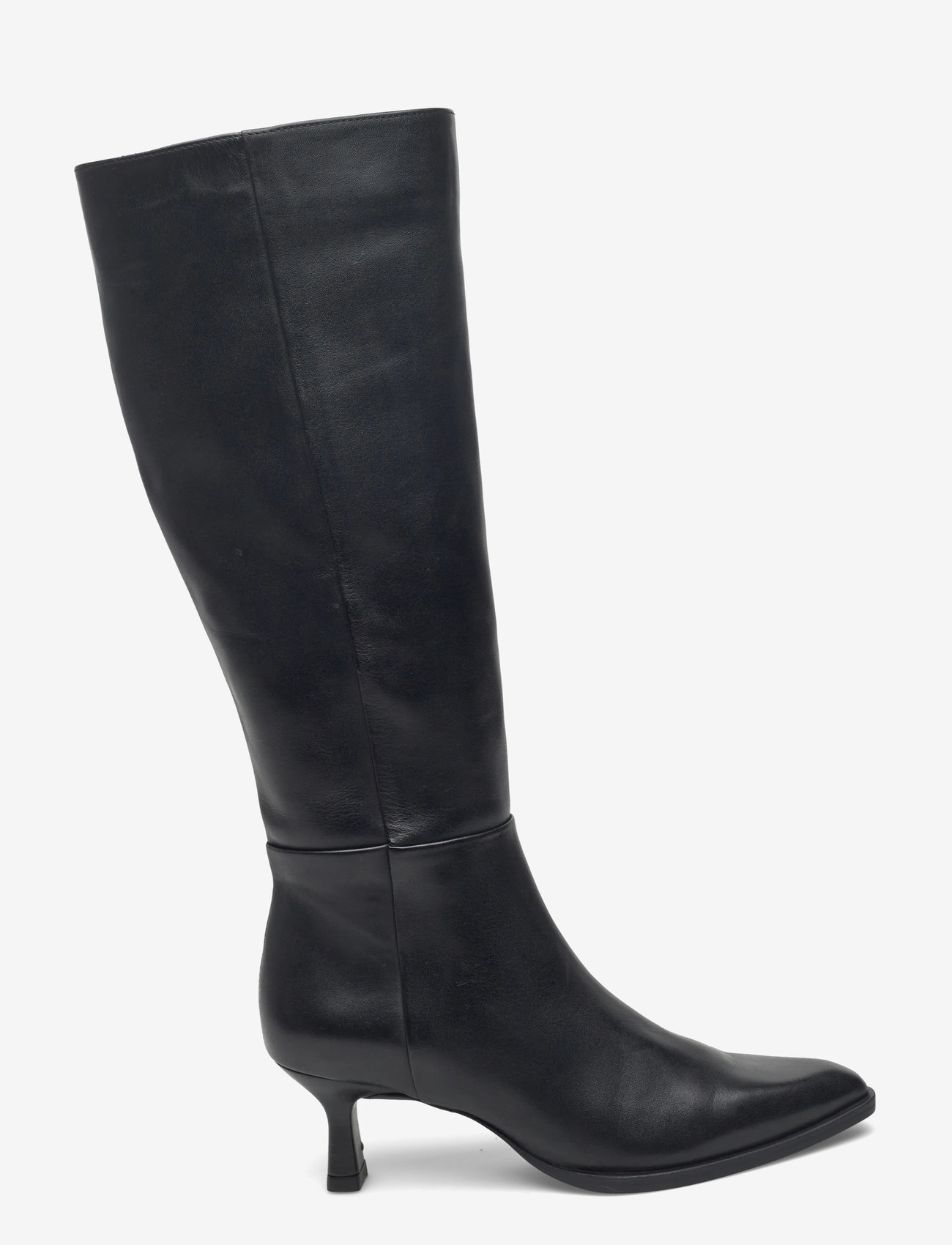 UNISA - LEBRASSTT - damen - black - 1