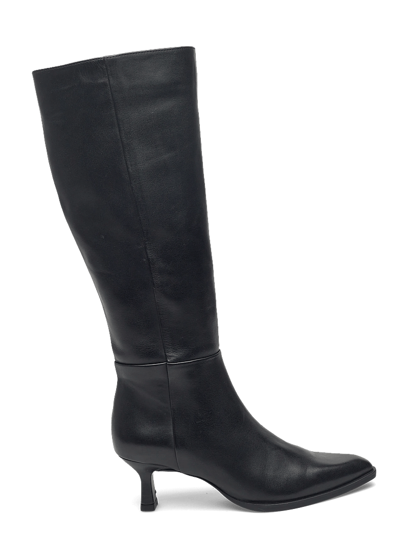 UNISA - LEBRASSTT - black - 1