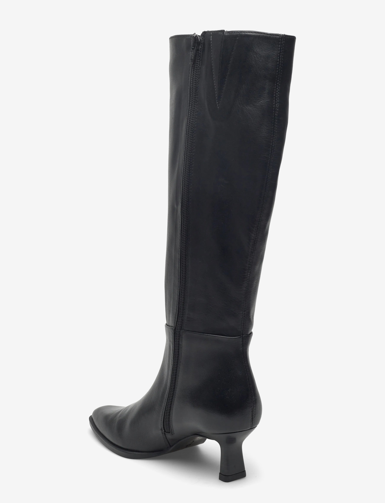 UNISA - LEBRASSTT - damen - black - 2