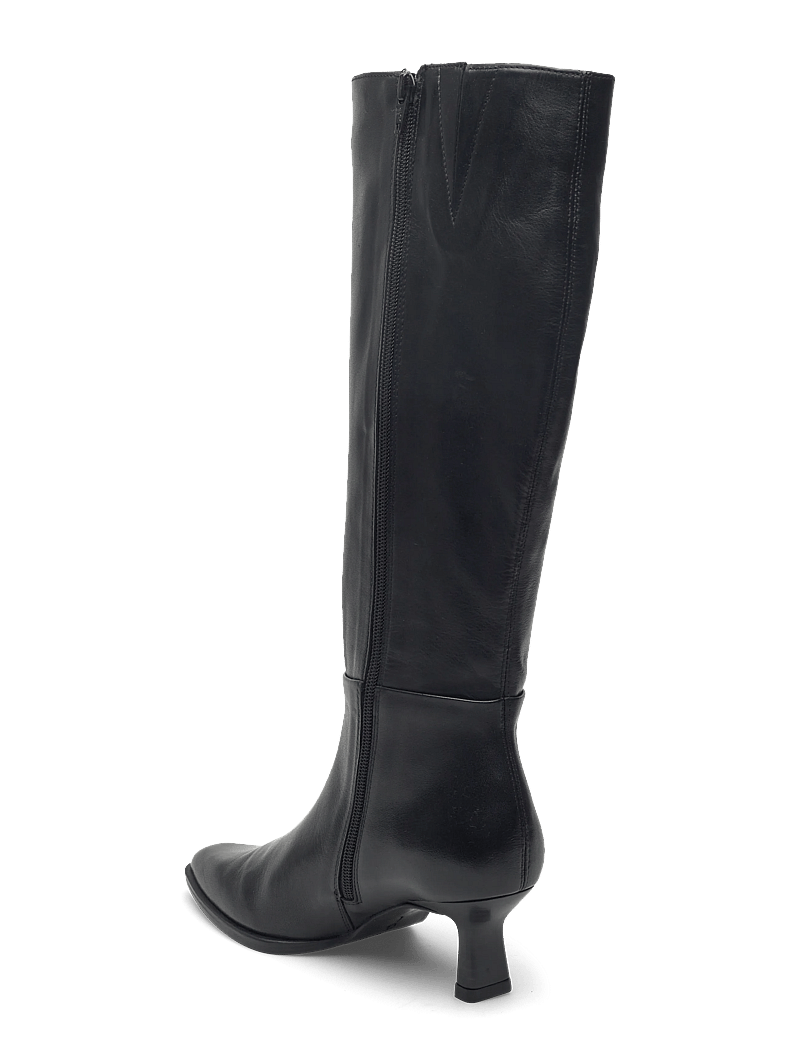 UNISA - LEBRASSTT - black - 2