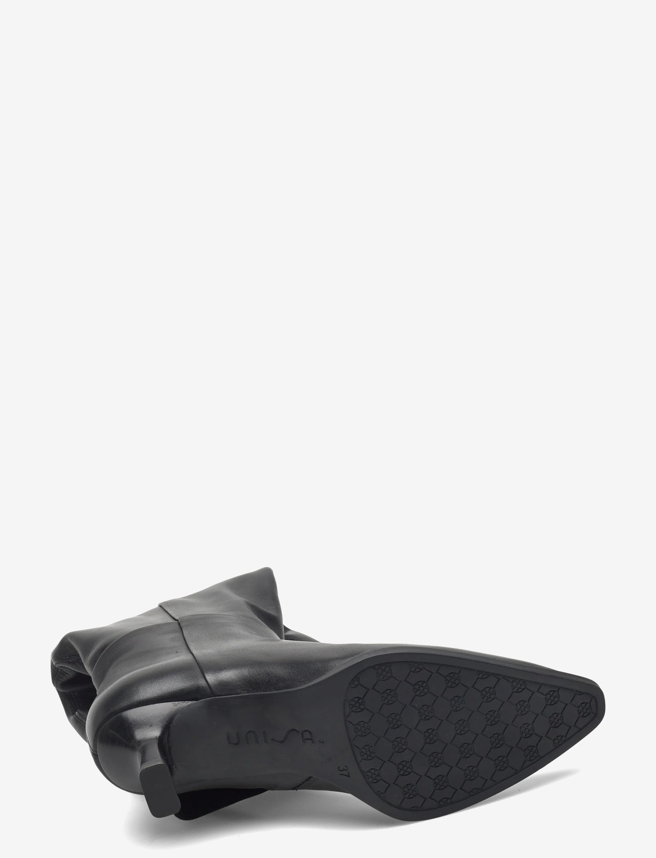 UNISA - LEBRASSTT - damen - black - 4