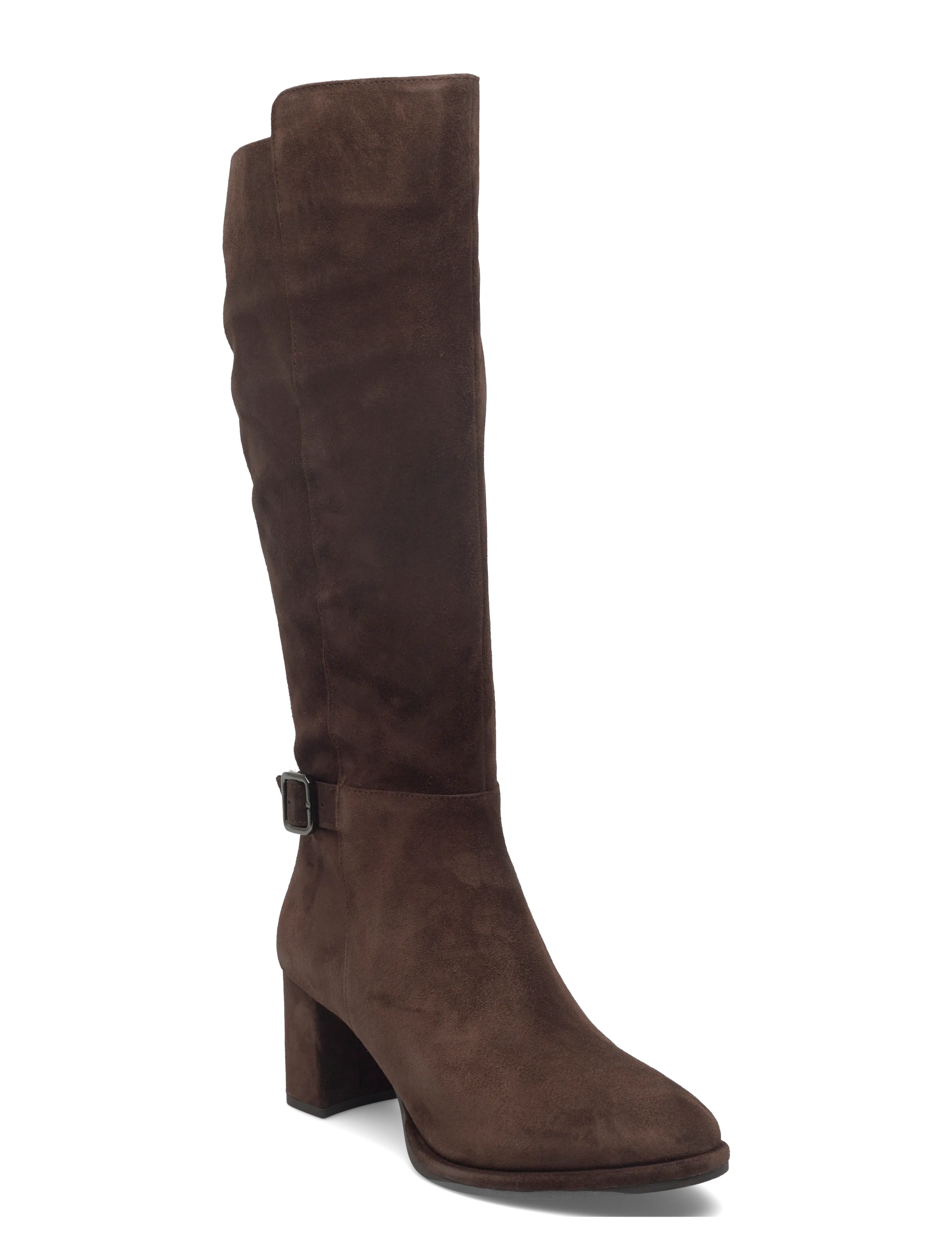 UNISA Lebrunbs Braun - 41 - Damen