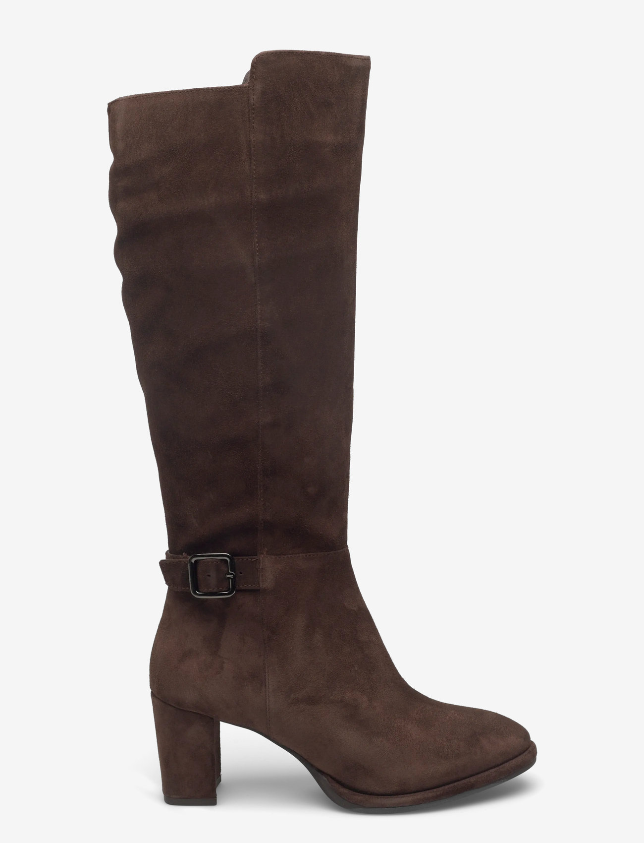 UNISA - LEBRUNBS - brown - 1