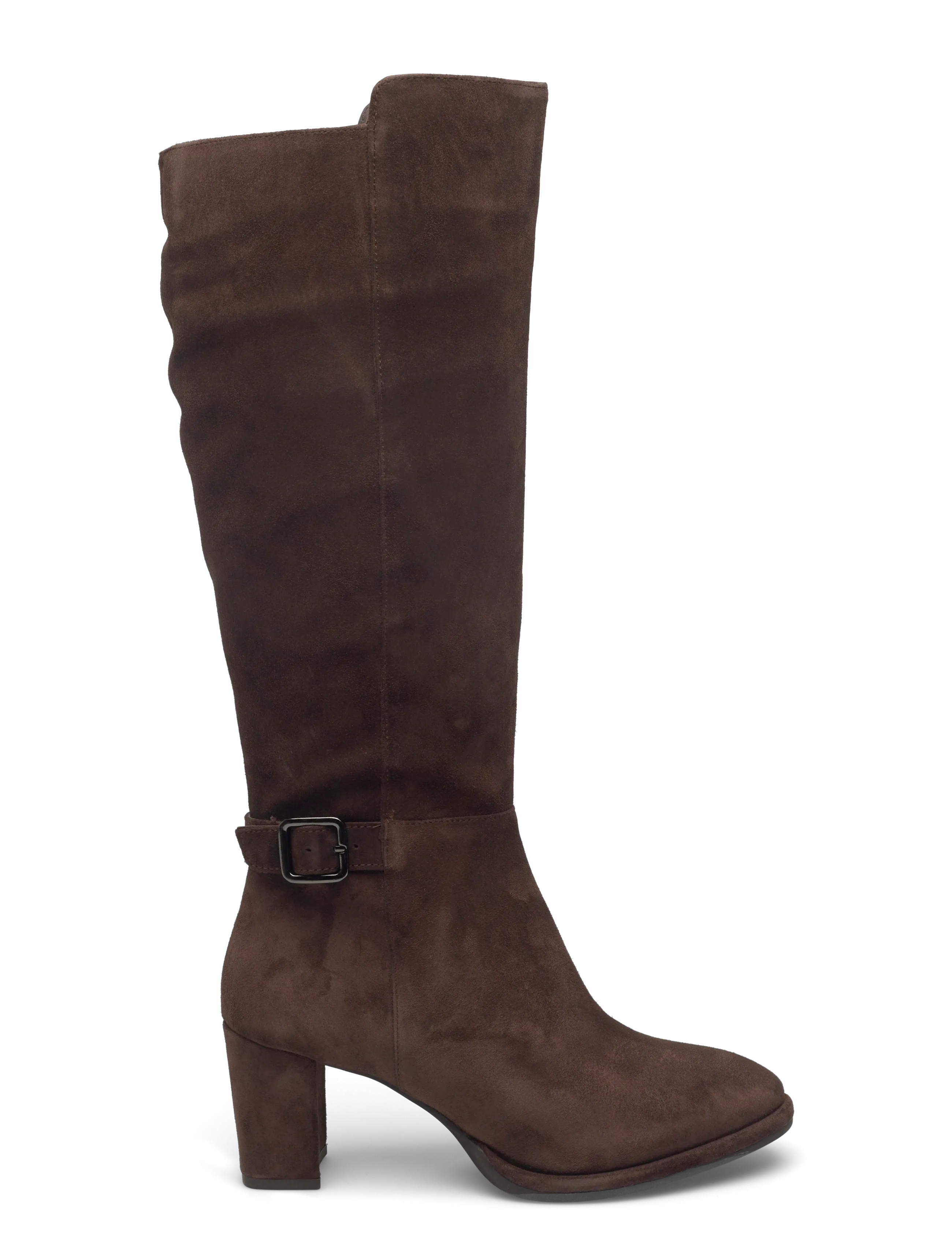 UNISA - LEBRUNBS - brown - 1