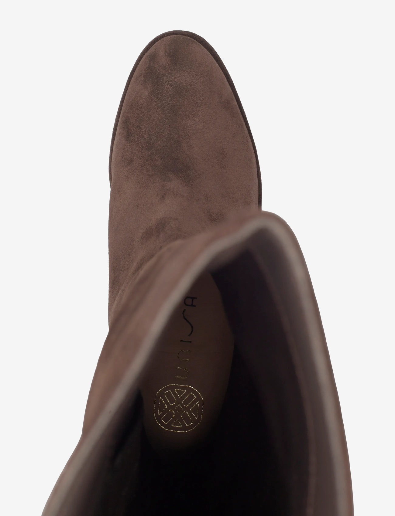 UNISA - LEBRUNBS - brown - 3