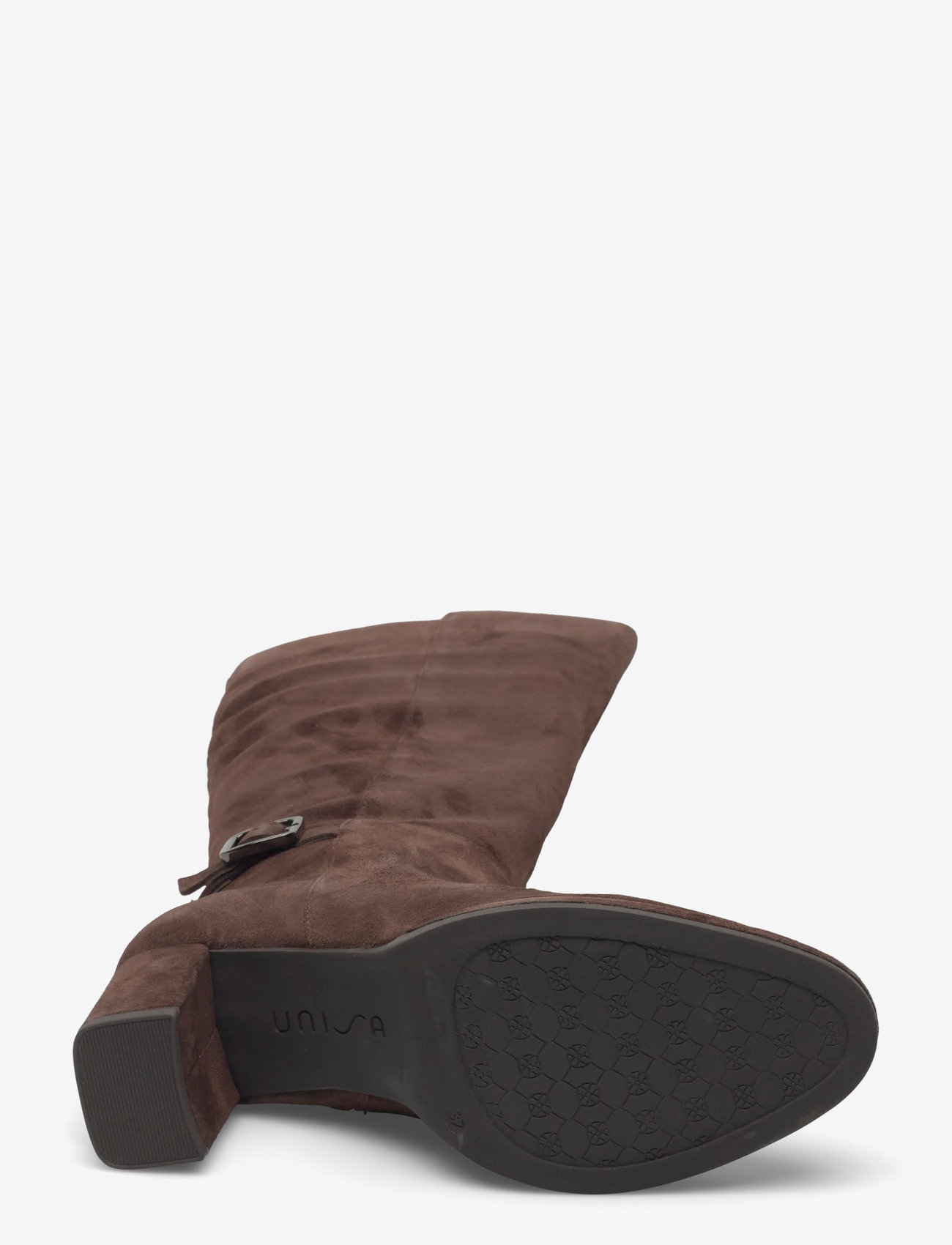 UNISA - LEBRUNBS - brown - 4