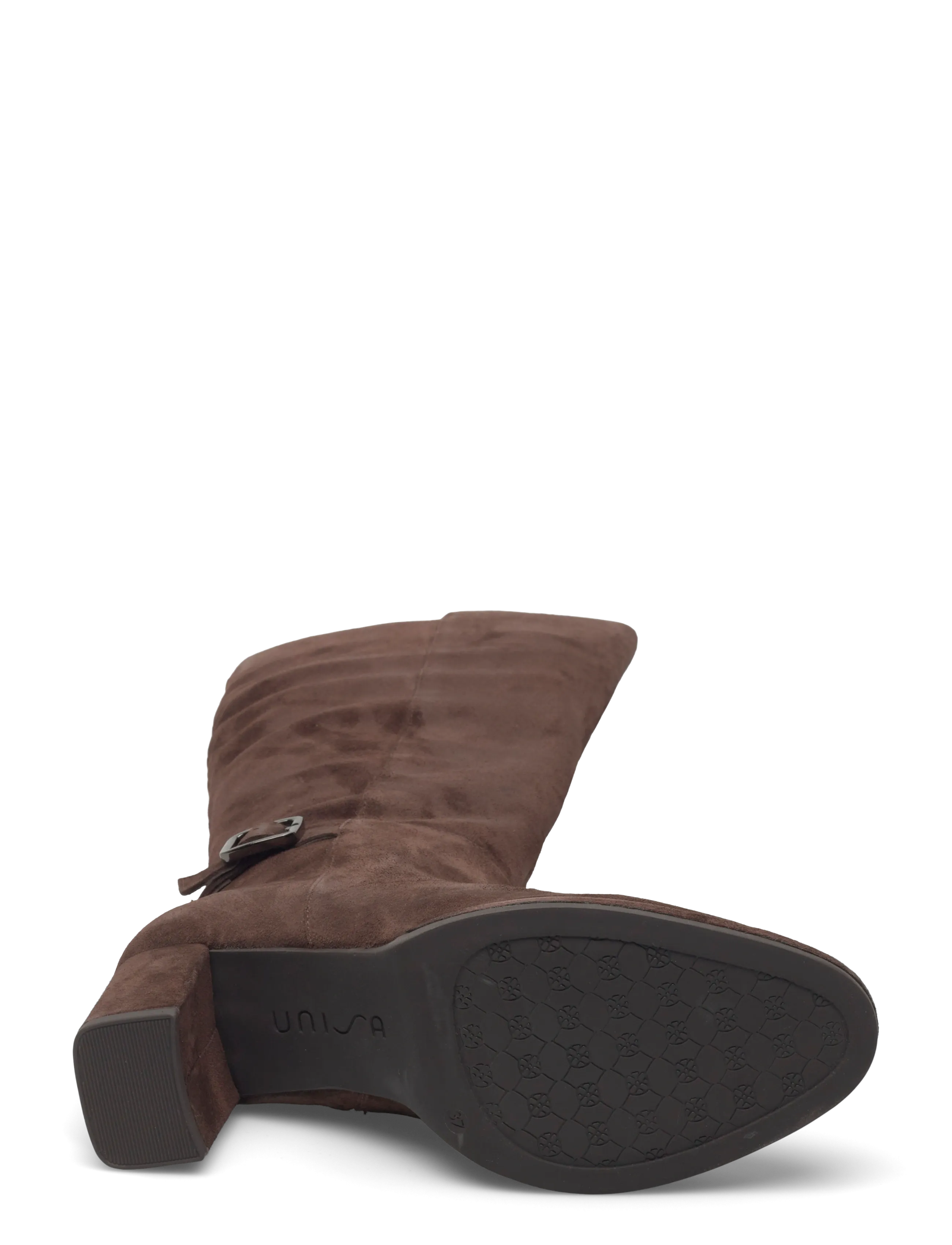 UNISA - LEBRUNBS - brown - 4