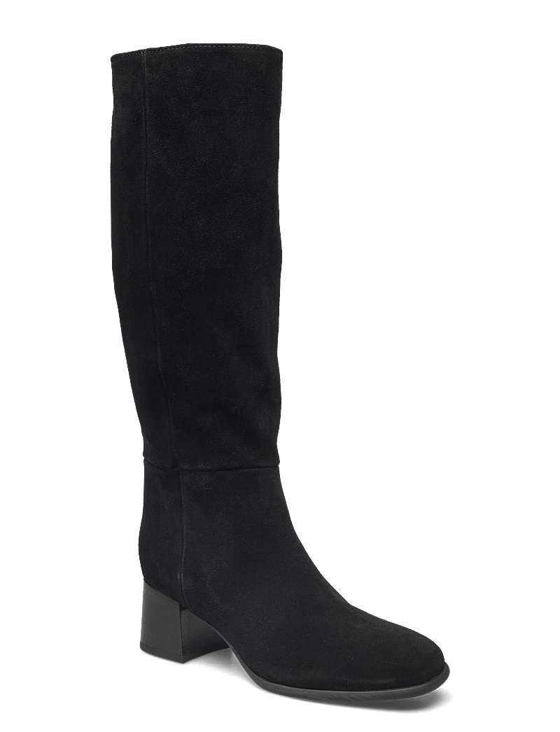 UNISA Lenoirbs (UNILENOIRBS) Long boots