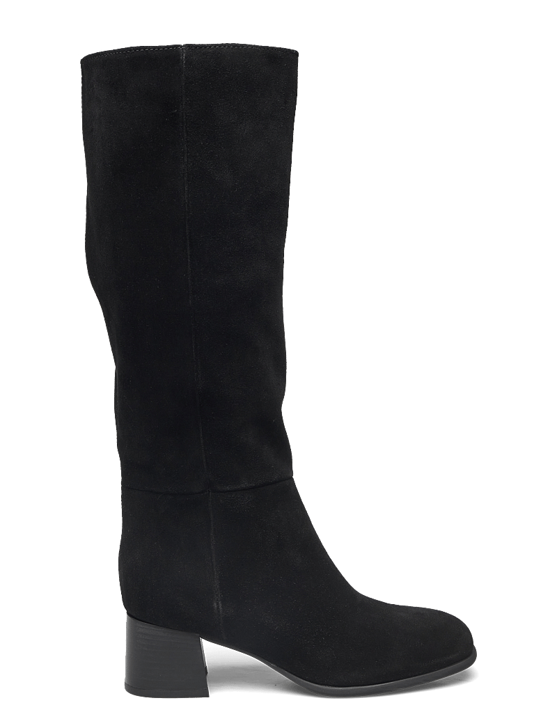 UNISA Lenoirbs (UNILENOIRBS) Long boots - Main Image