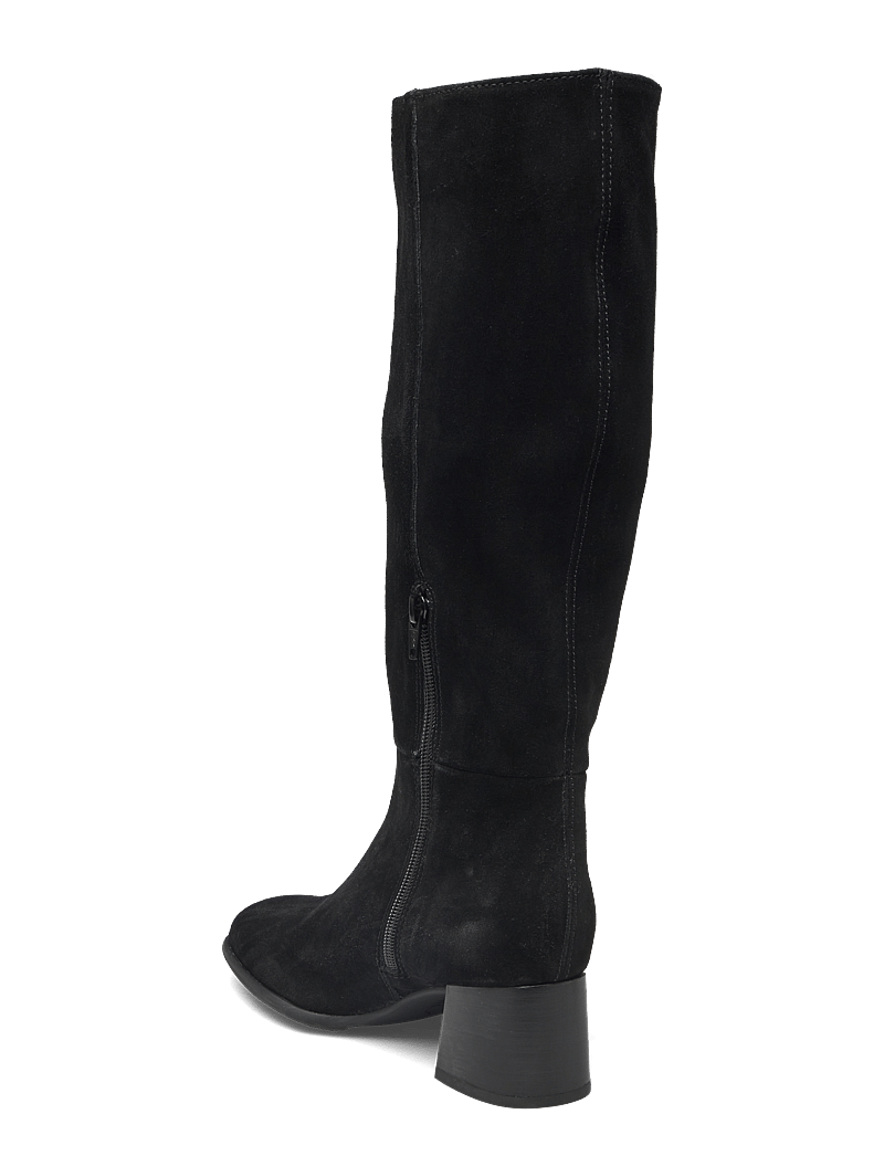 UNISA Lenoirbs (UNILENOIRBS) Long boots - Main Image