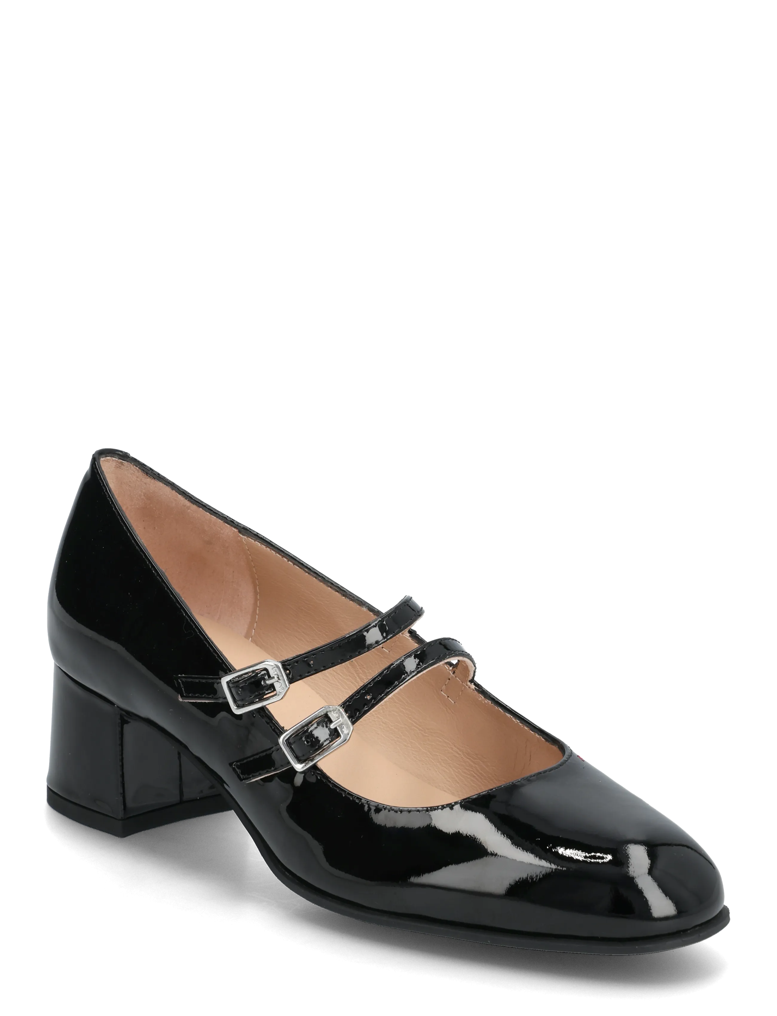 UNISA Lenzel_F25_Pa Schwarz - 39 - Damen