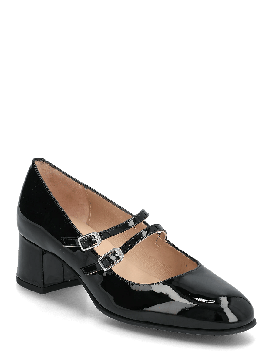 UNISA - LENZELF25PA - erilised sündmused - black - 0