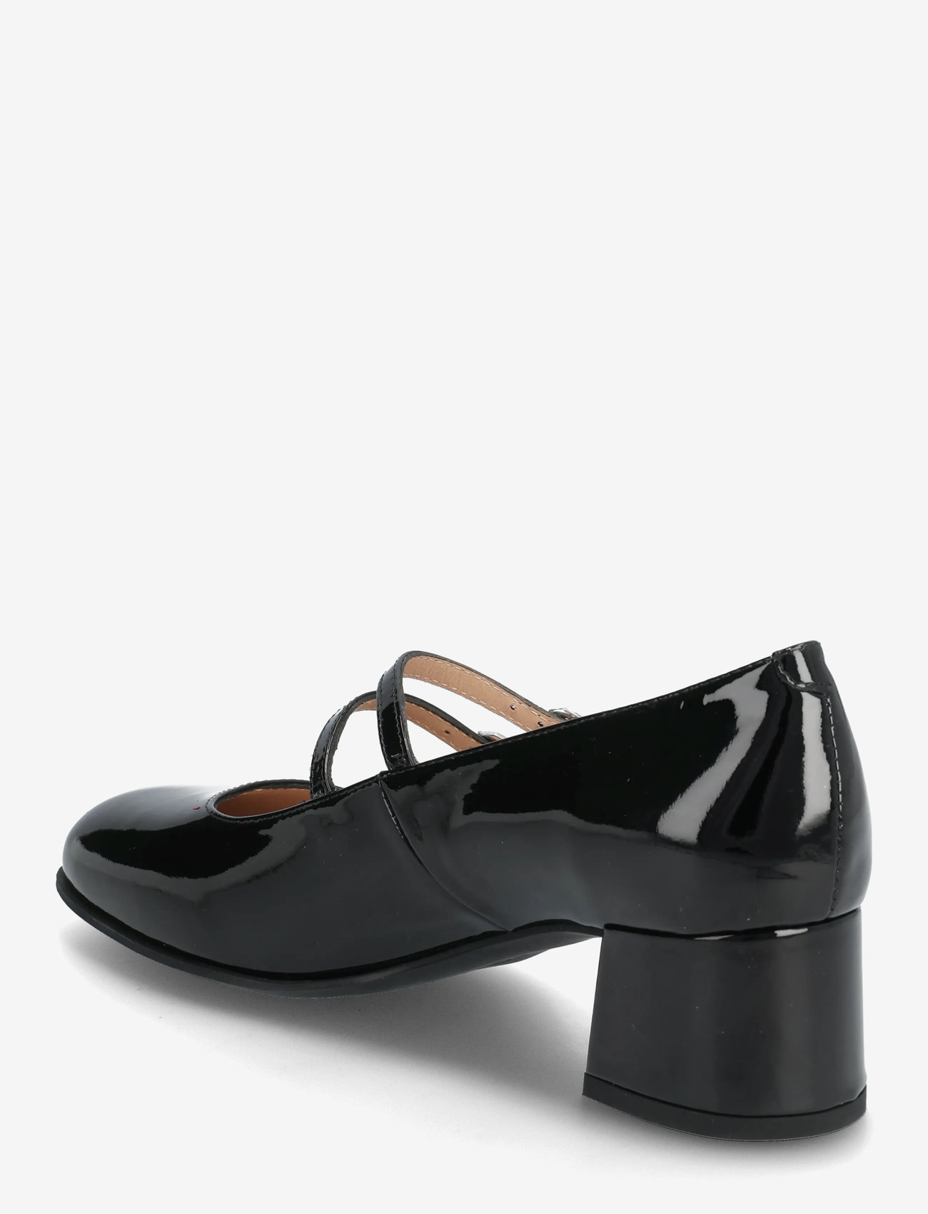 UNISA - LENZELF25PA - special occasions - black - 2