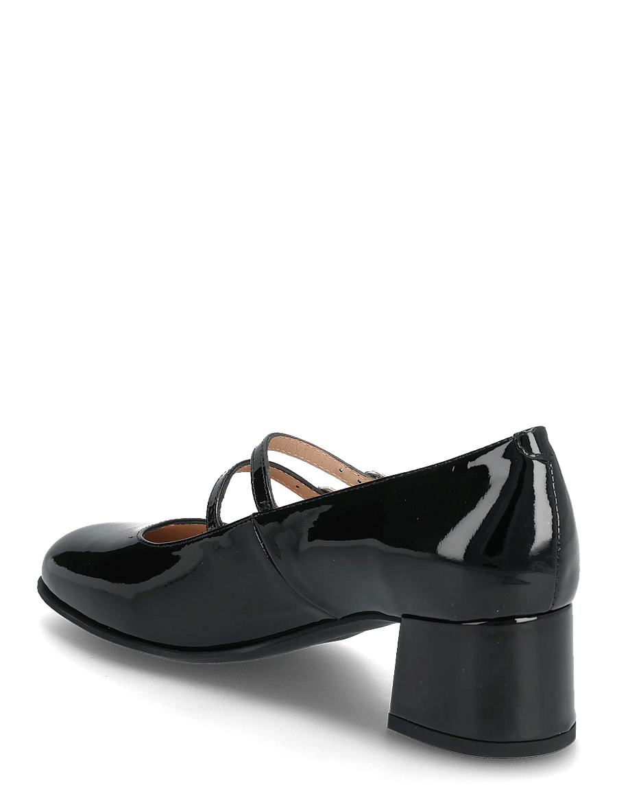 UNISA - LENZELF25PA - erilised sündmused - black - 2